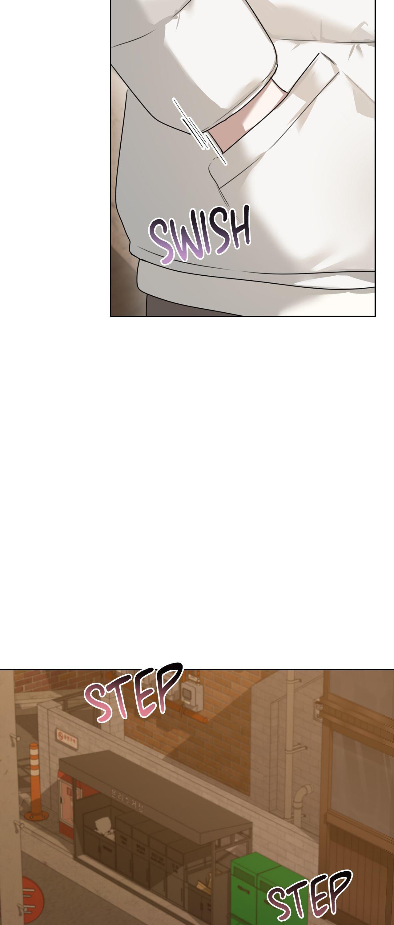 Rabbit Hole (Sojogeum) Chapter 24 page 63 - 