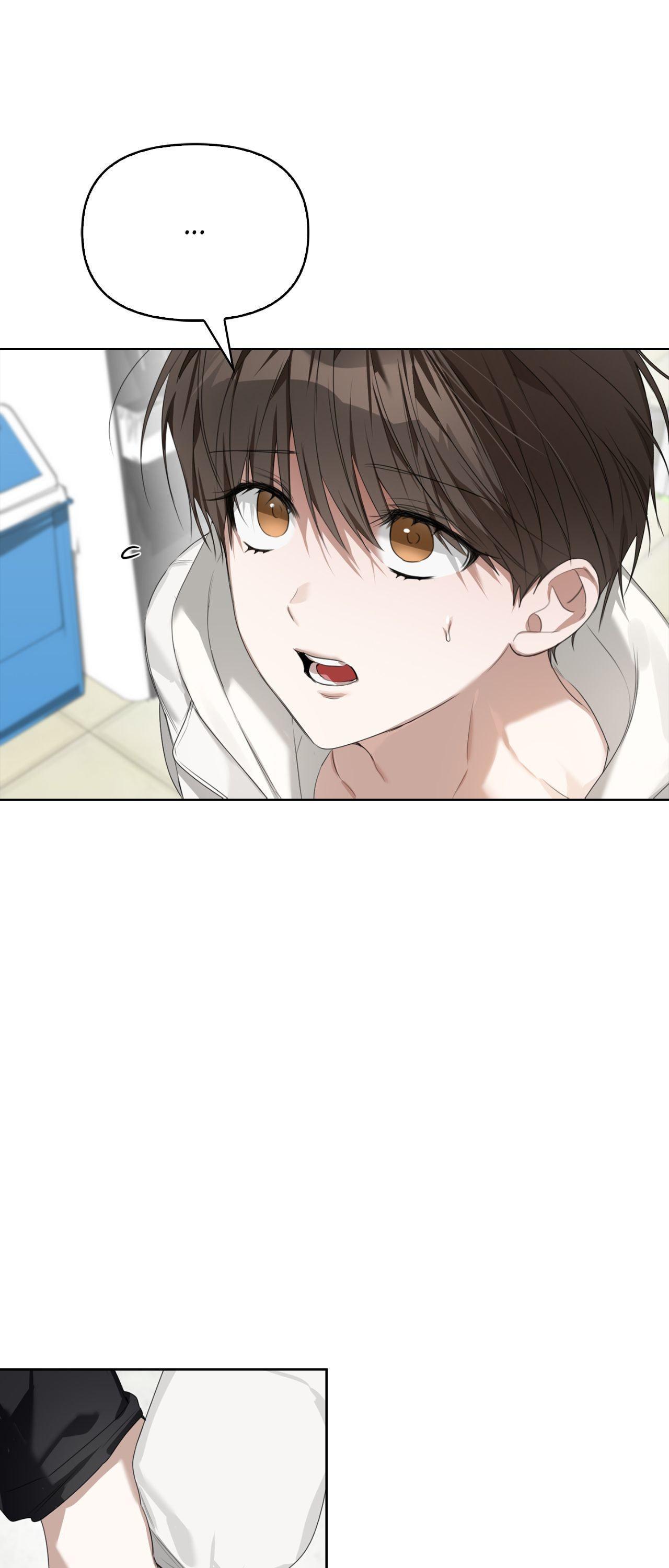 Rabbit Hole (Sojogeum) Chapter 24 page 9 - 