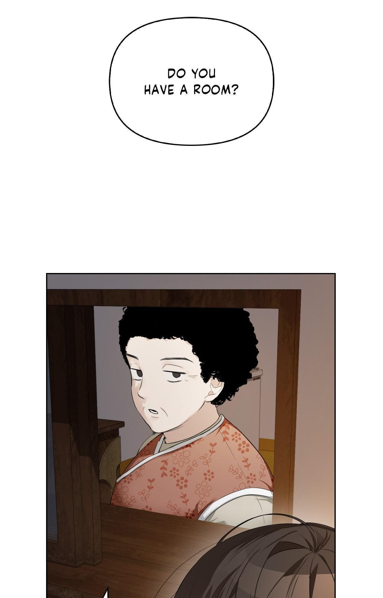 Rabbit Hole (Sojogeum) Chapter 25 page 11 - 