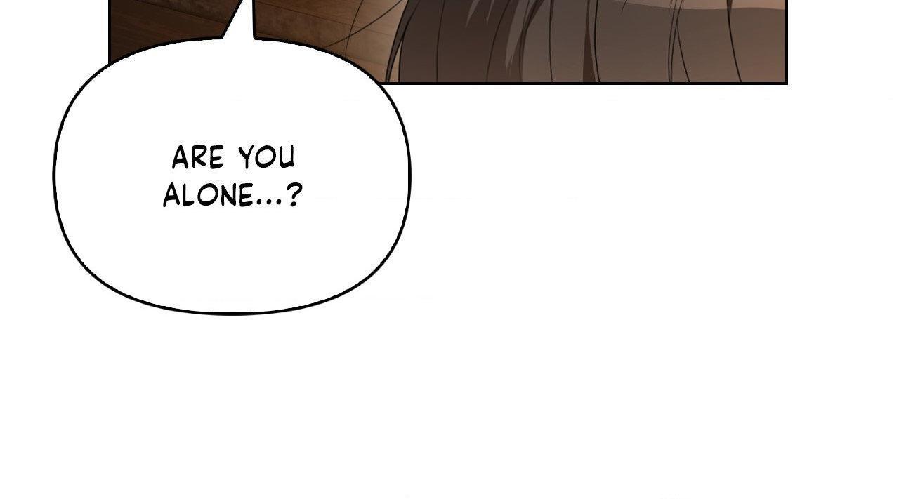 Rabbit Hole (Sojogeum) Chapter 25 page 12 - 