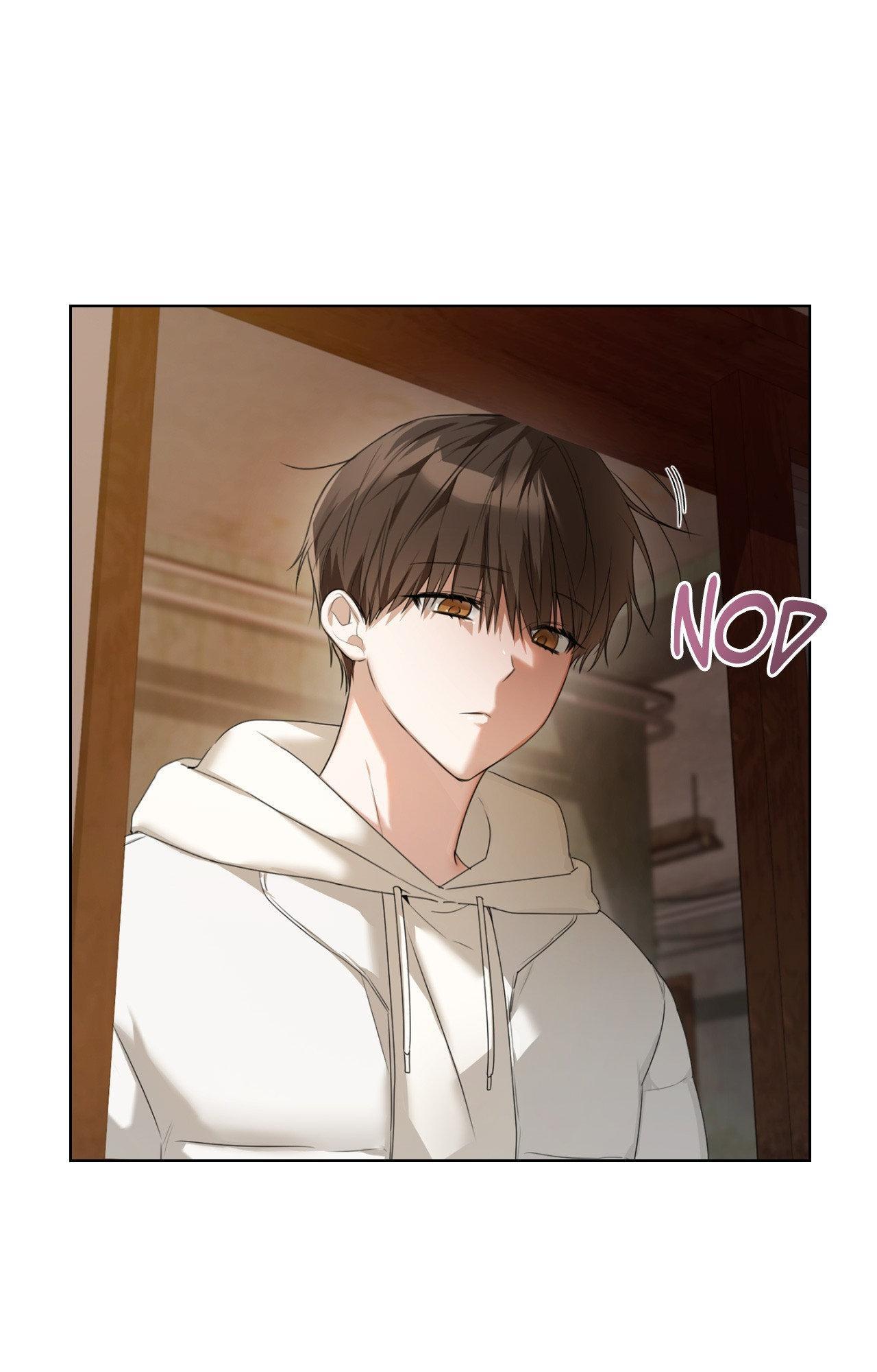 Rabbit Hole (Sojogeum) Chapter 25 page 13 - 