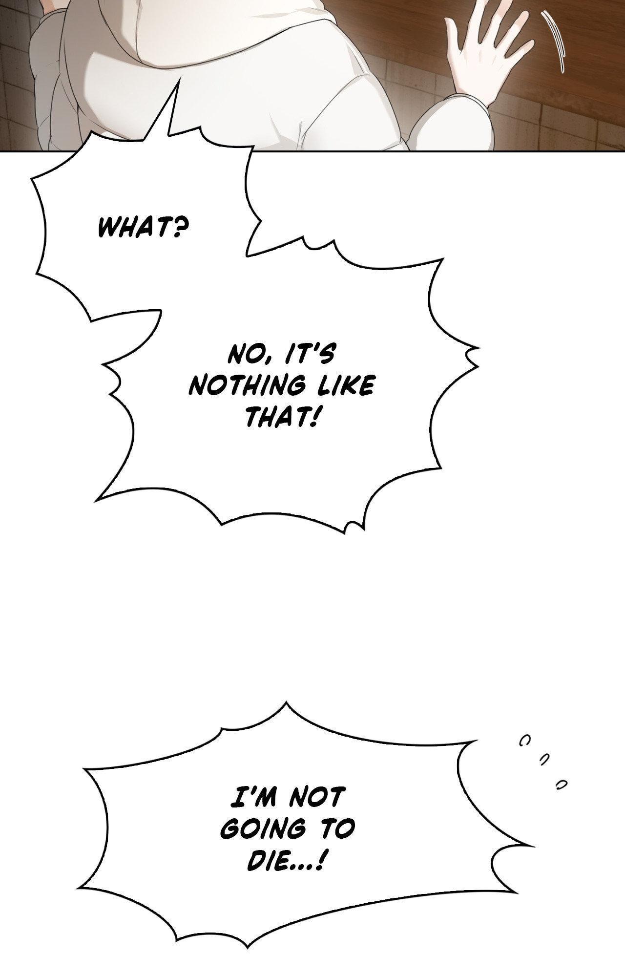 Rabbit Hole (Sojogeum) Chapter 25 page 15 - 