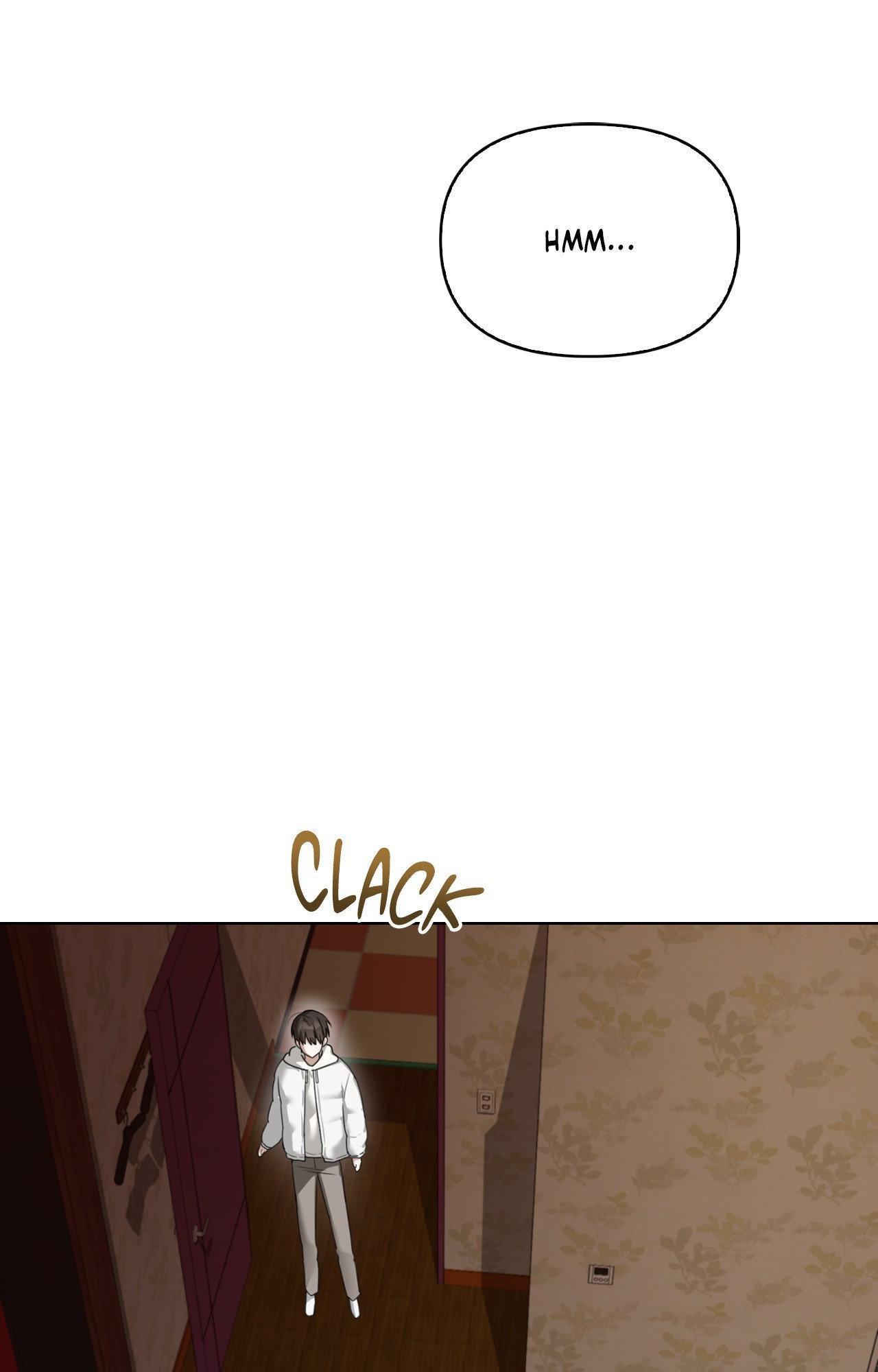 Rabbit Hole (Sojogeum) Chapter 25 page 16 - 
