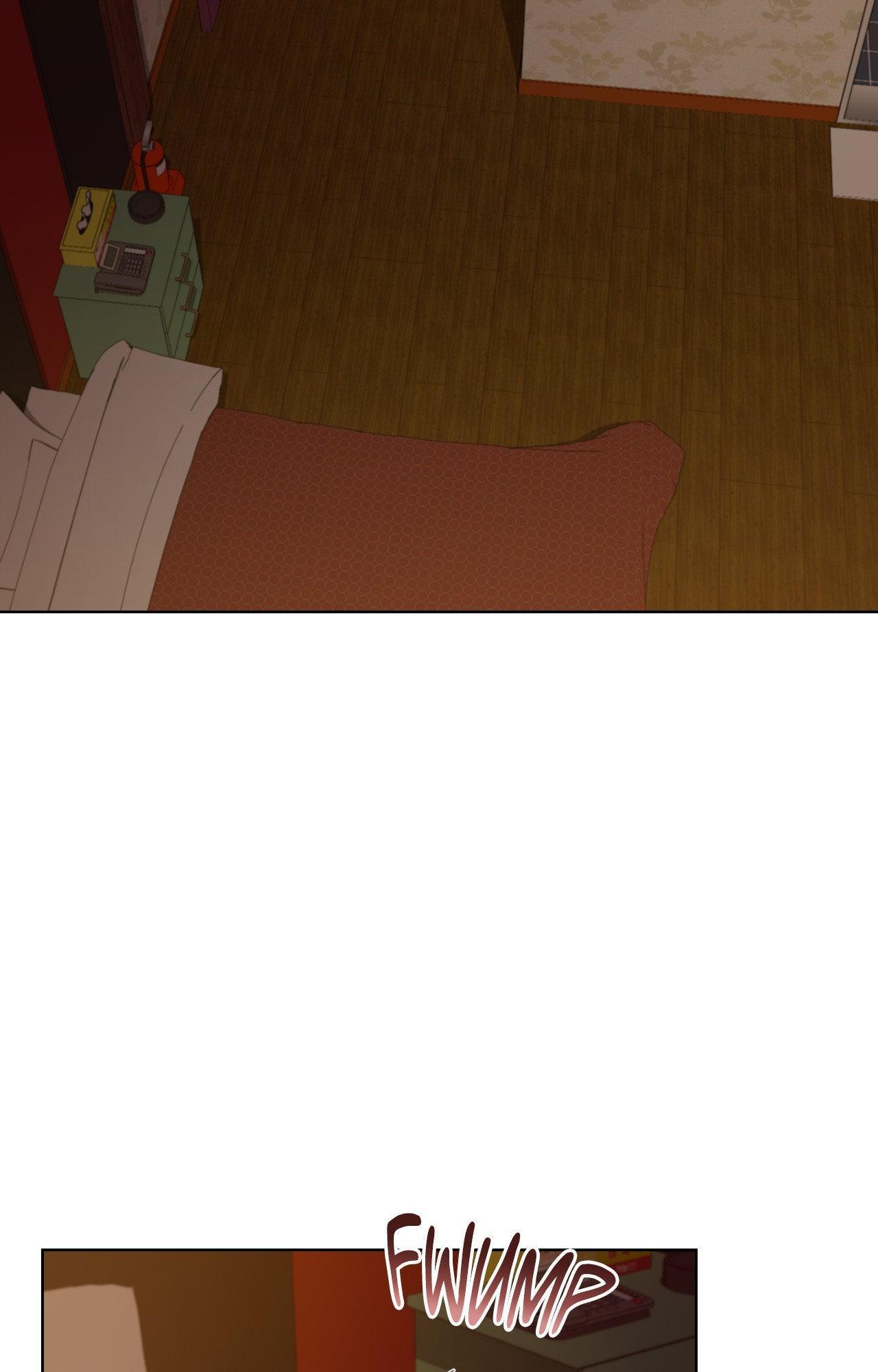 Rabbit Hole (Sojogeum) Chapter 25 page 17 - 