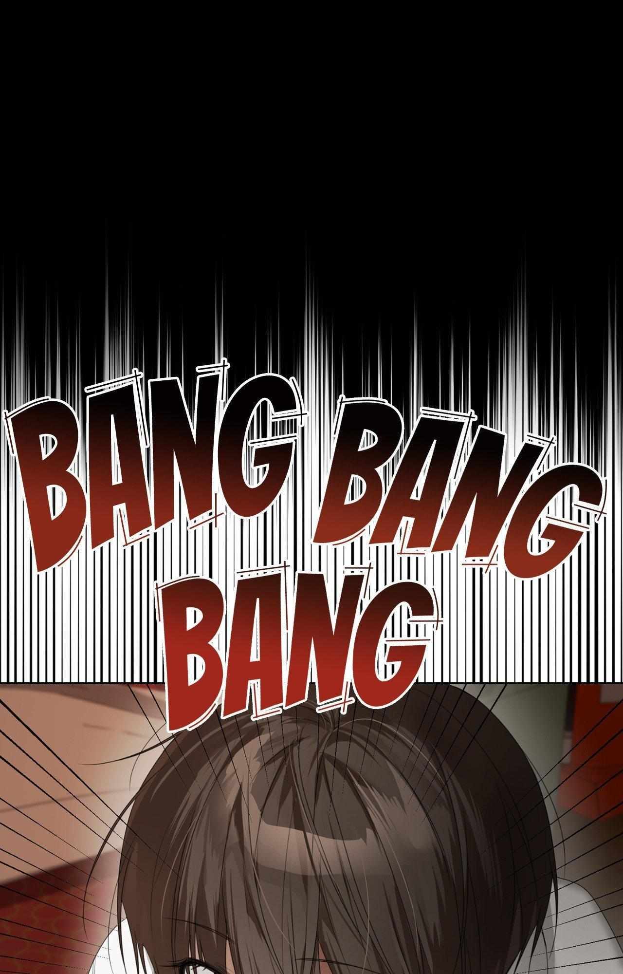 Rabbit Hole (Sojogeum) Chapter 25 page 20 - 