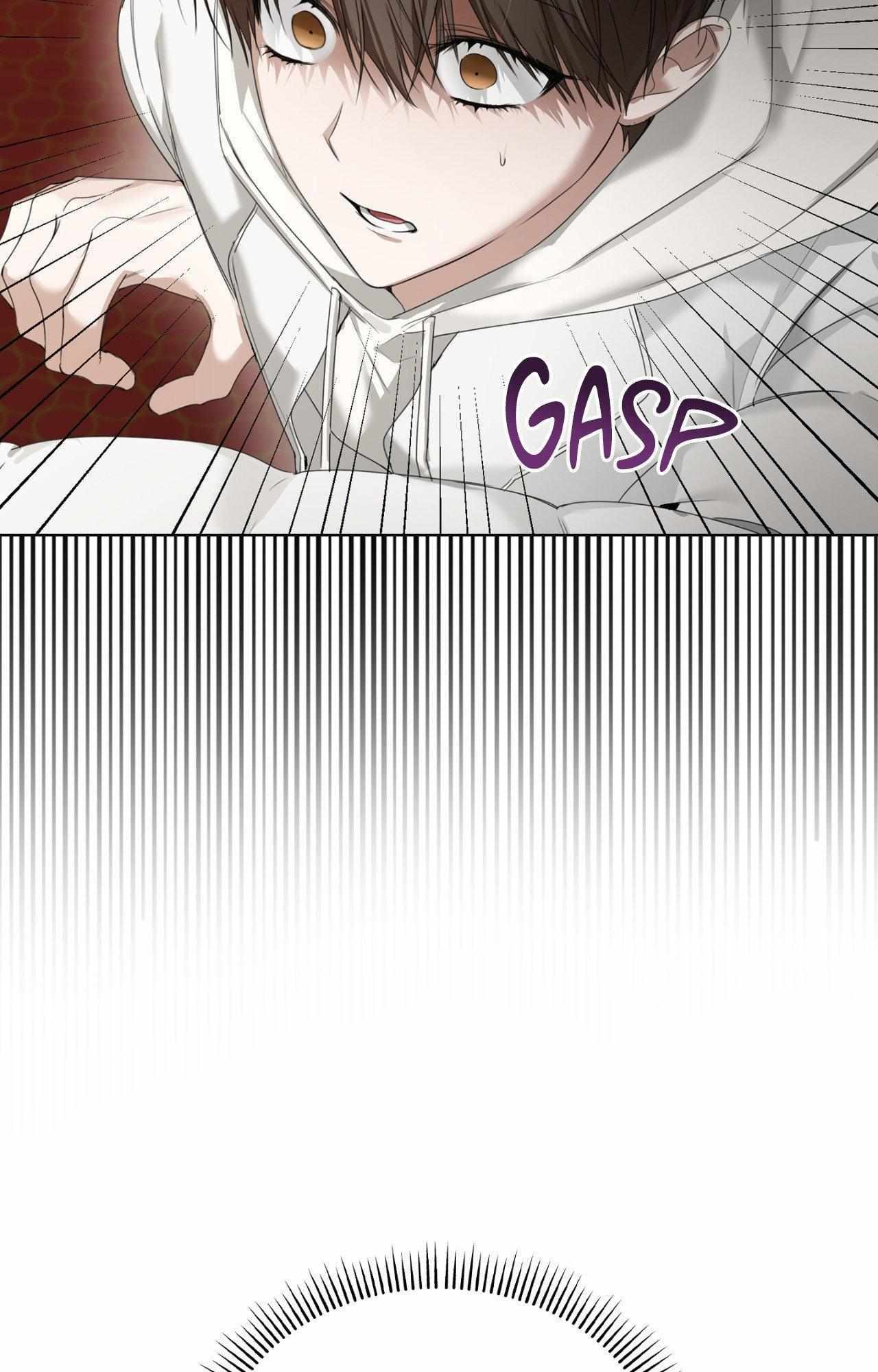 Rabbit Hole (Sojogeum) Chapter 25 page 21 - 