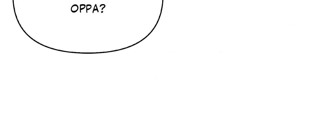 Rabbit Hole (Sojogeum) Chapter 25 page 30 - 