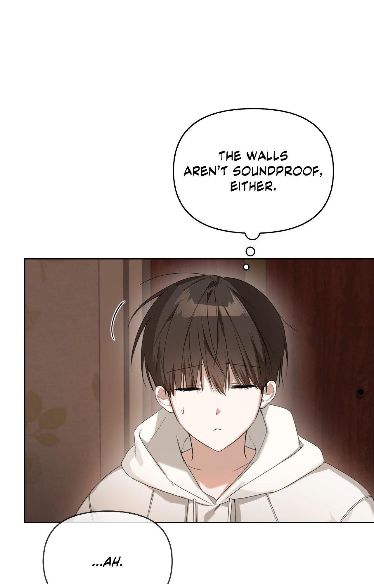 Rabbit Hole (Sojogeum) Chapter 25 page 31 - 