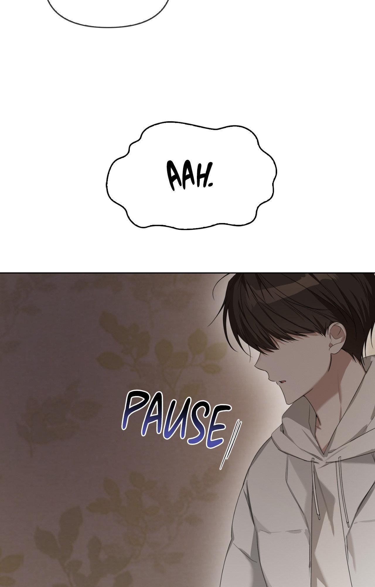 Rabbit Hole (Sojogeum) Chapter 25 page 32 - 