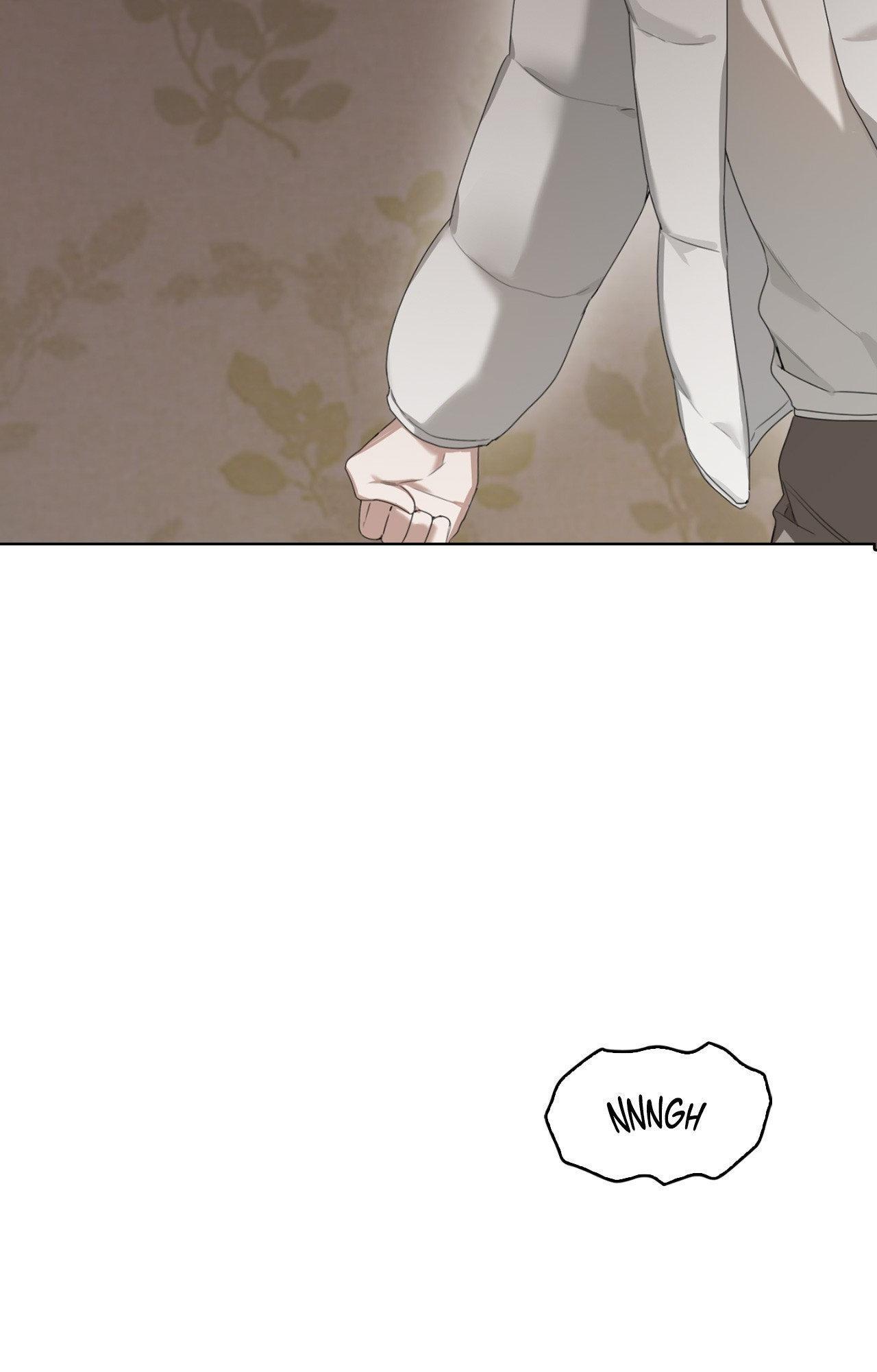 Rabbit Hole (Sojogeum) Chapter 25 page 33 - 