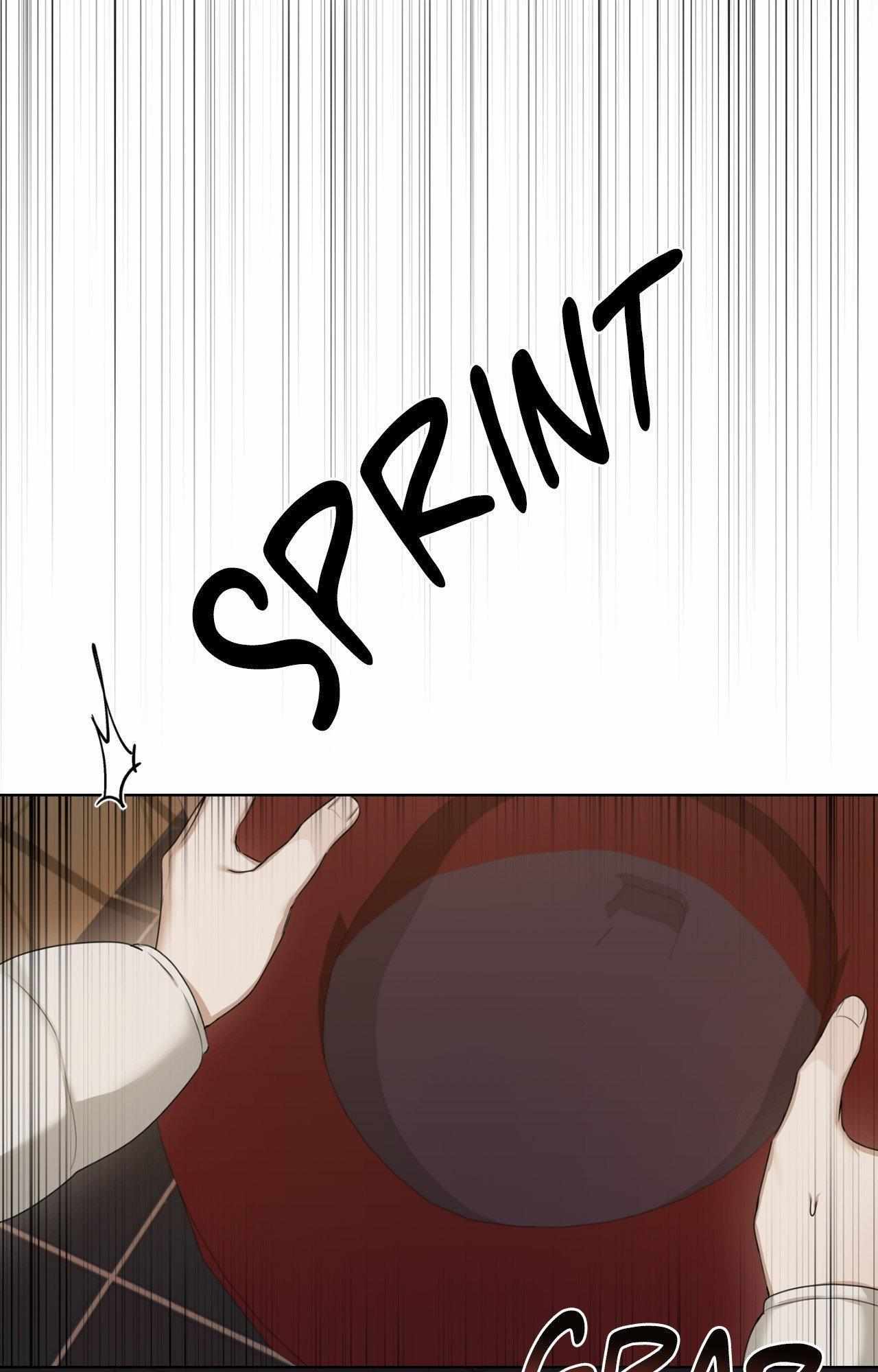 Rabbit Hole (Sojogeum) Chapter 25 page 37 - 