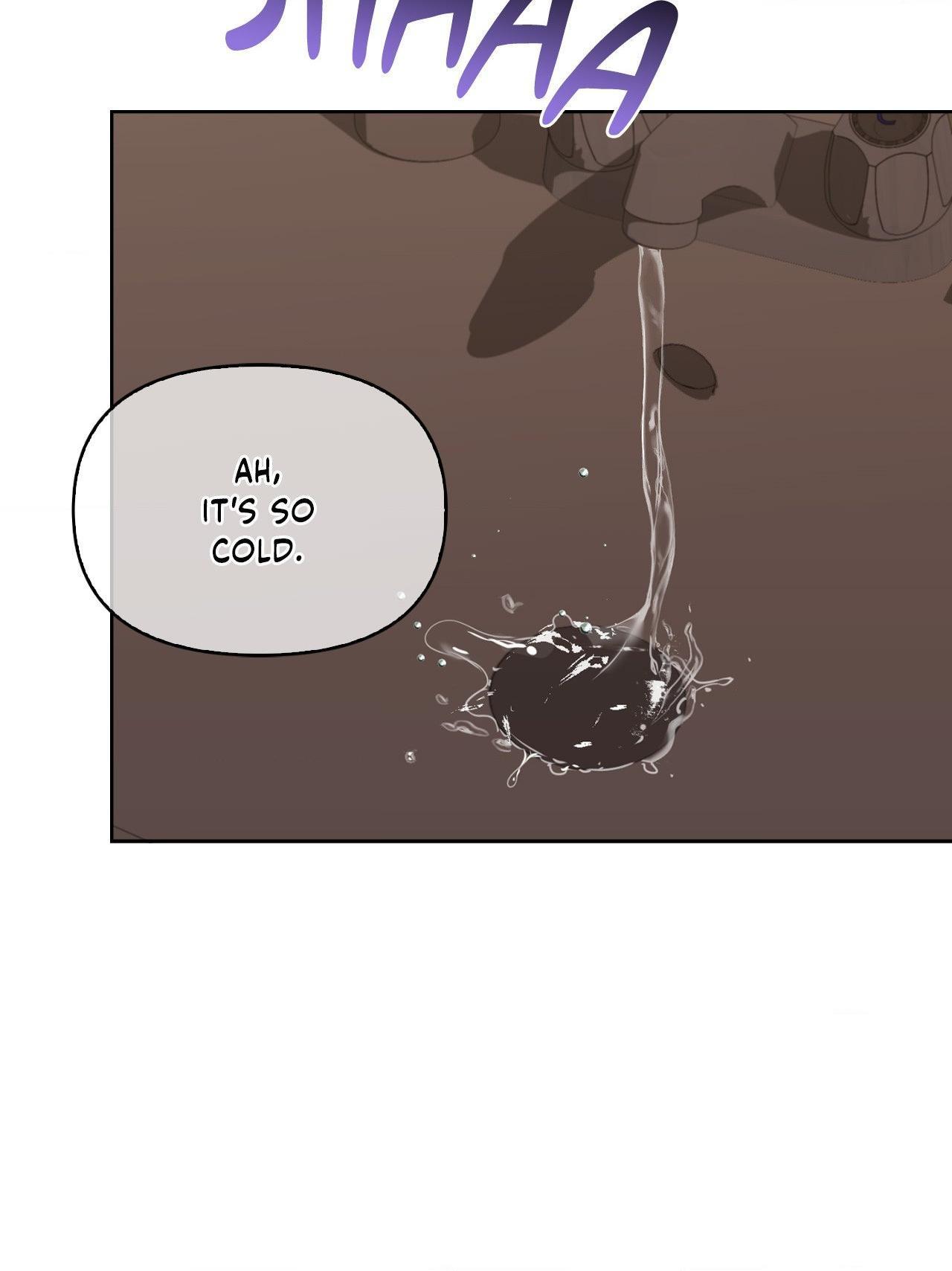 Rabbit Hole (Sojogeum) Chapter 25 page 40 - 