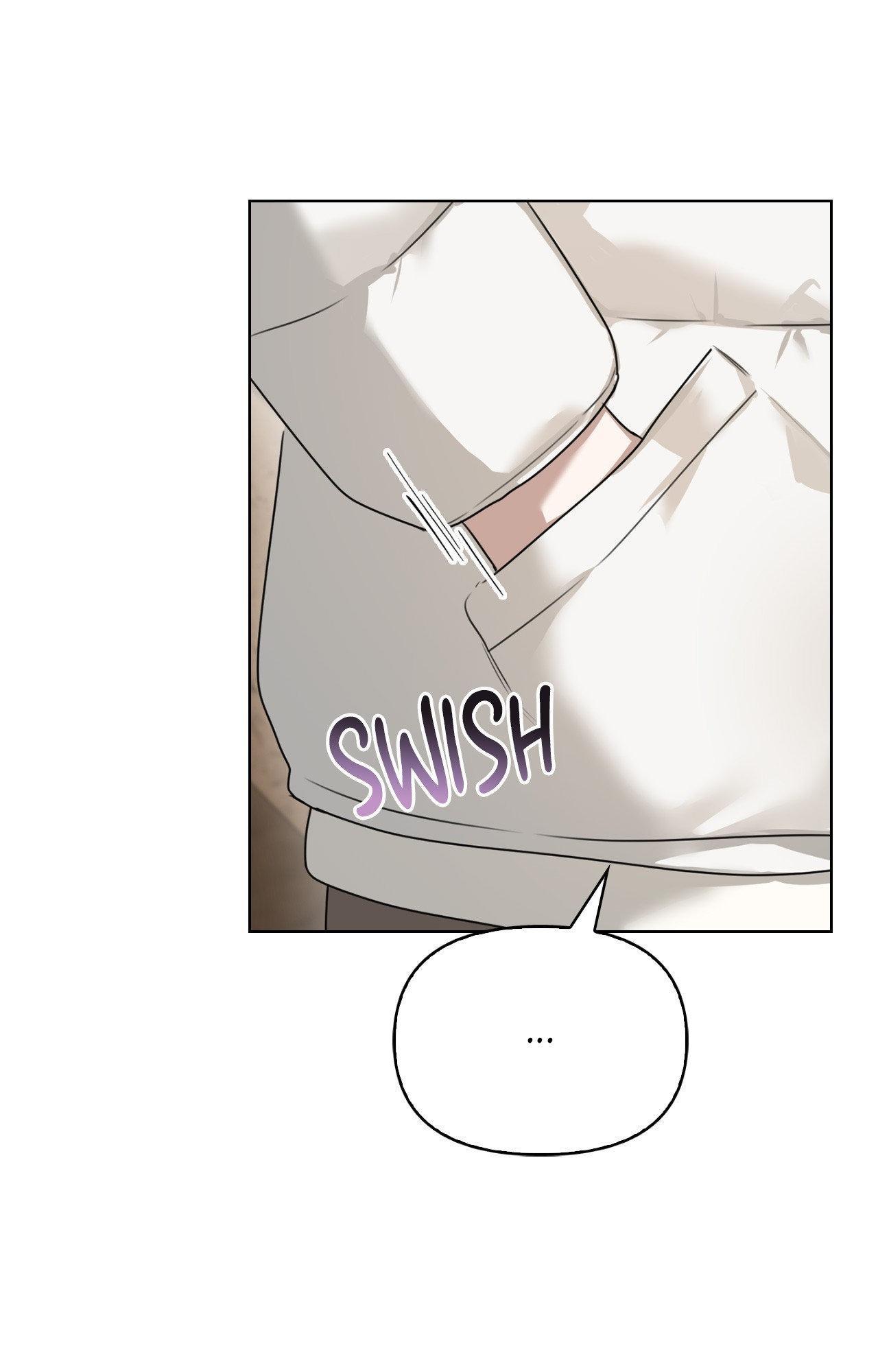 Rabbit Hole (Sojogeum) Chapter 25 page 5 - 