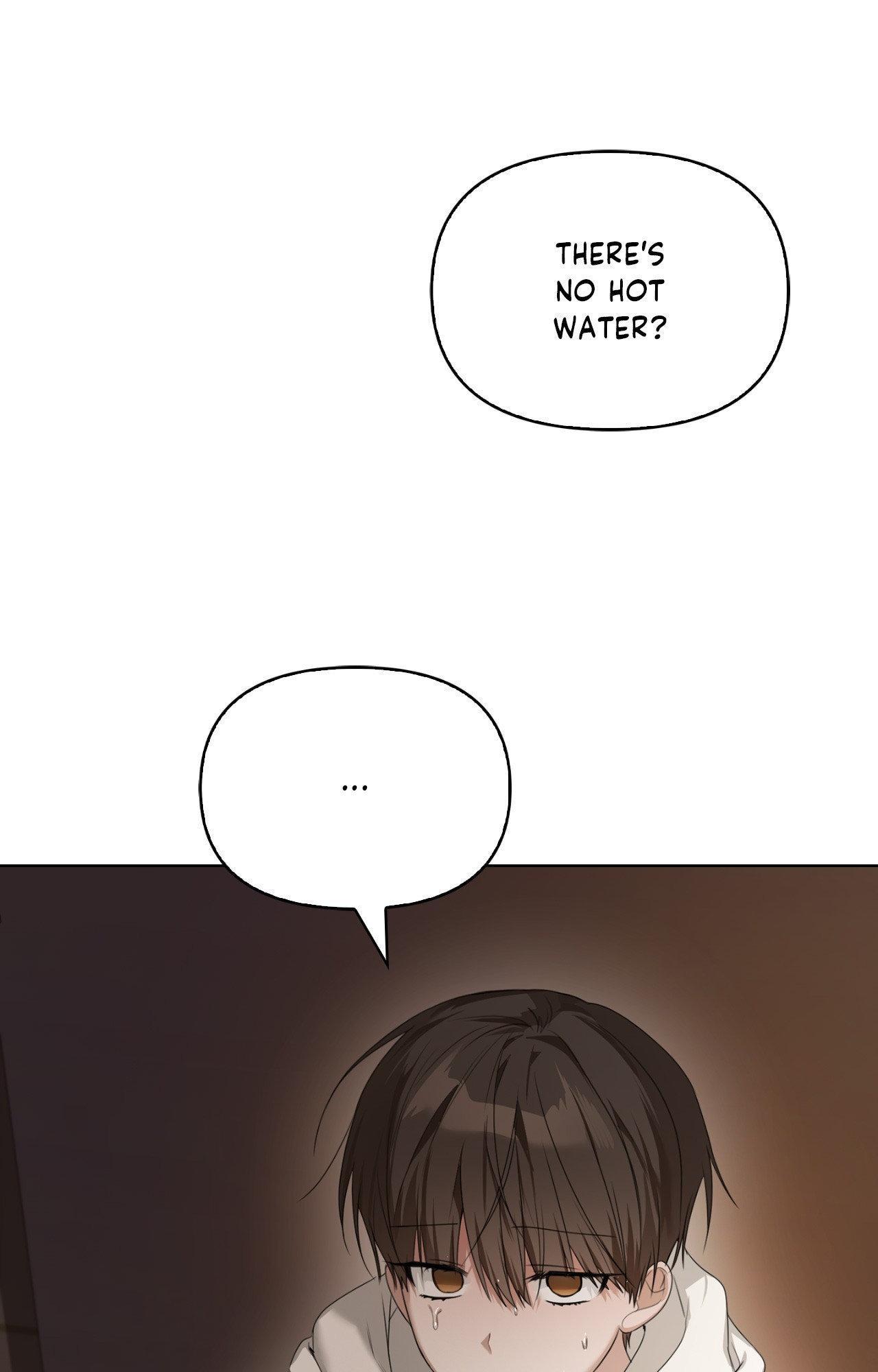 Rabbit Hole (Sojogeum) Chapter 25 page 41 - 