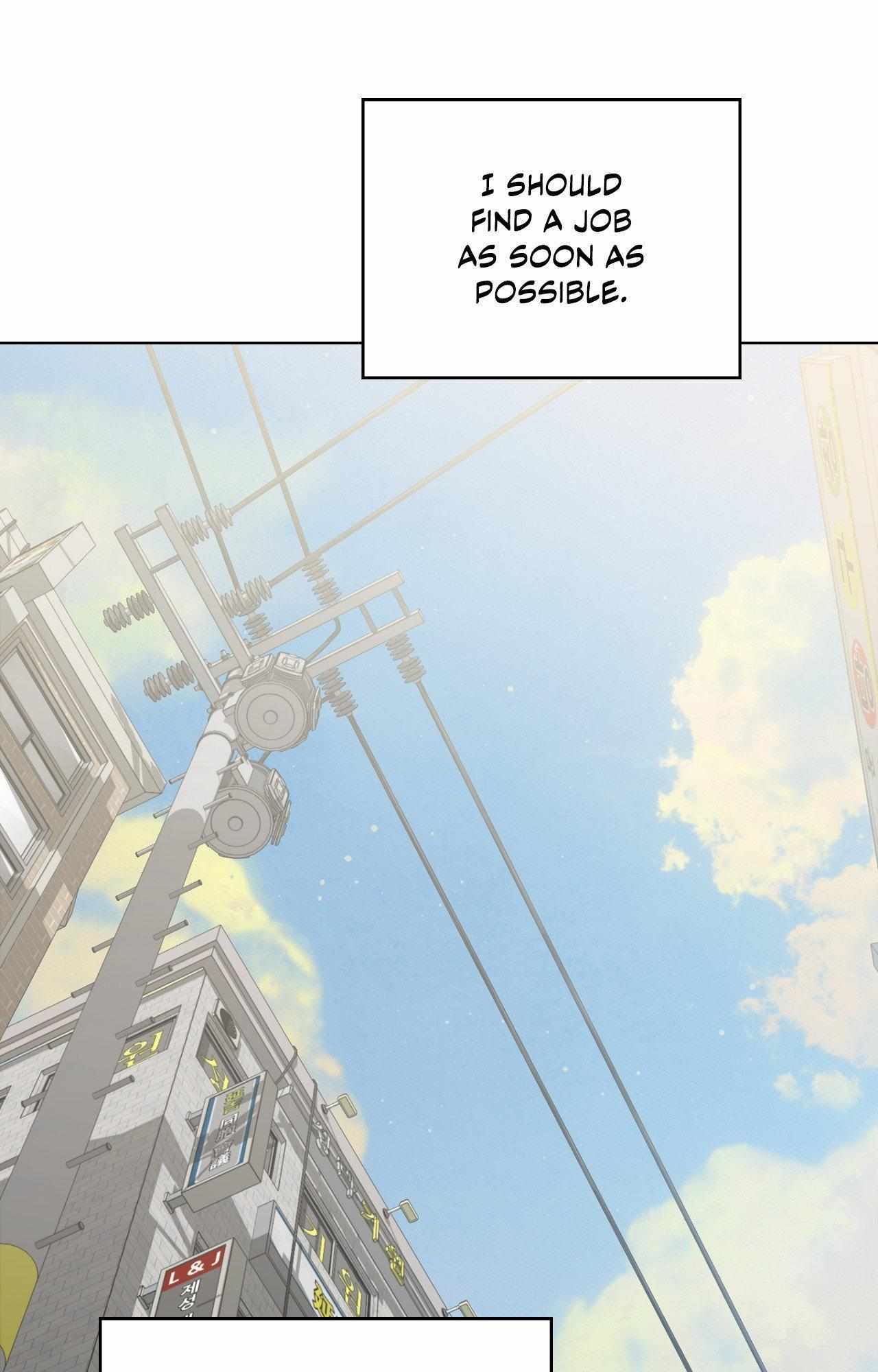 Rabbit Hole (Sojogeum) Chapter 25 page 44 - 