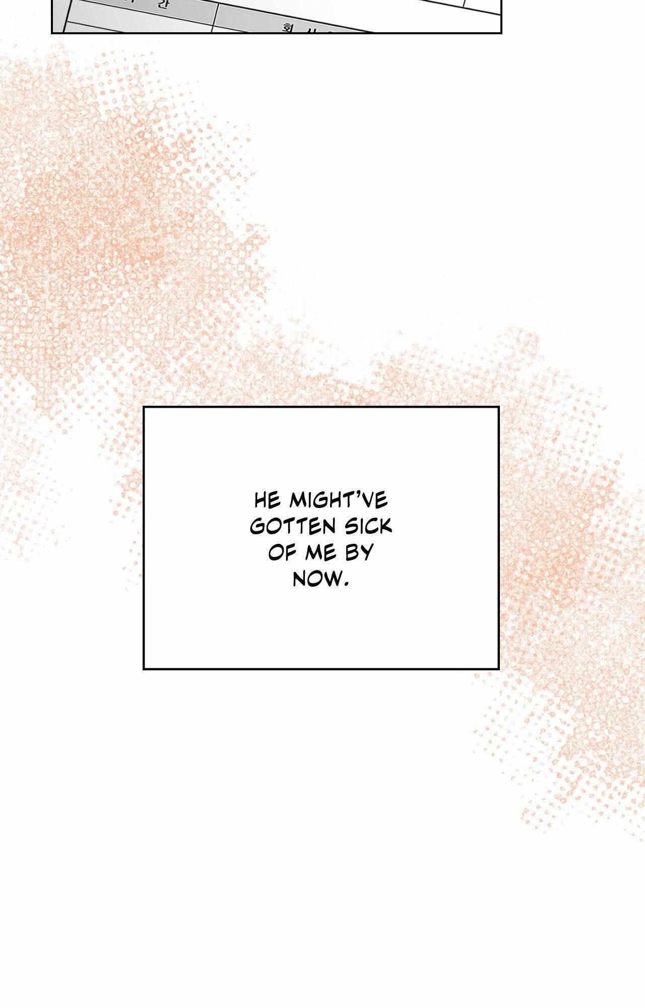 Rabbit Hole (Sojogeum) Chapter 25 page 49 - 