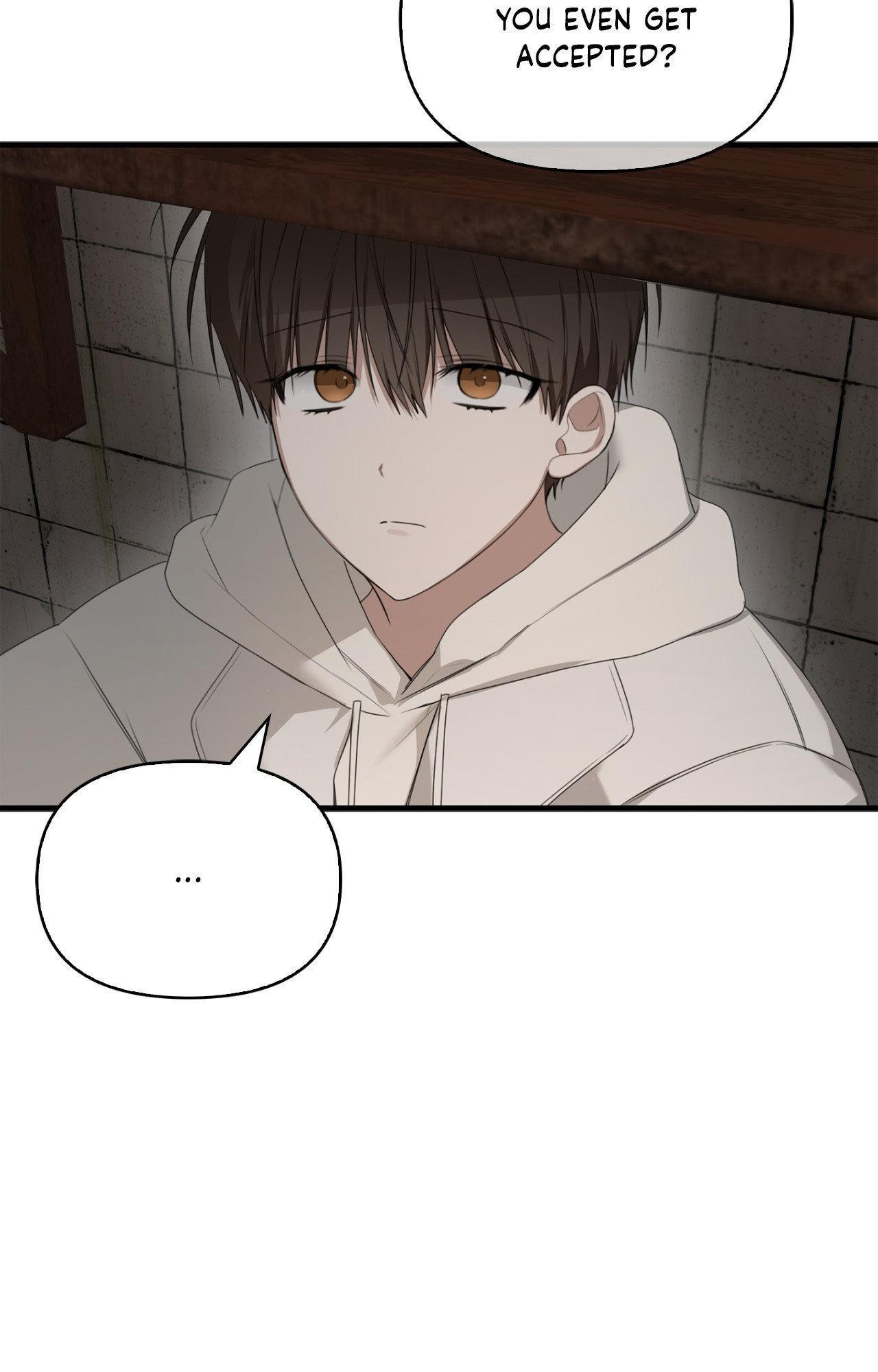 Rabbit Hole (Sojogeum) Chapter 25 page 54 - 
