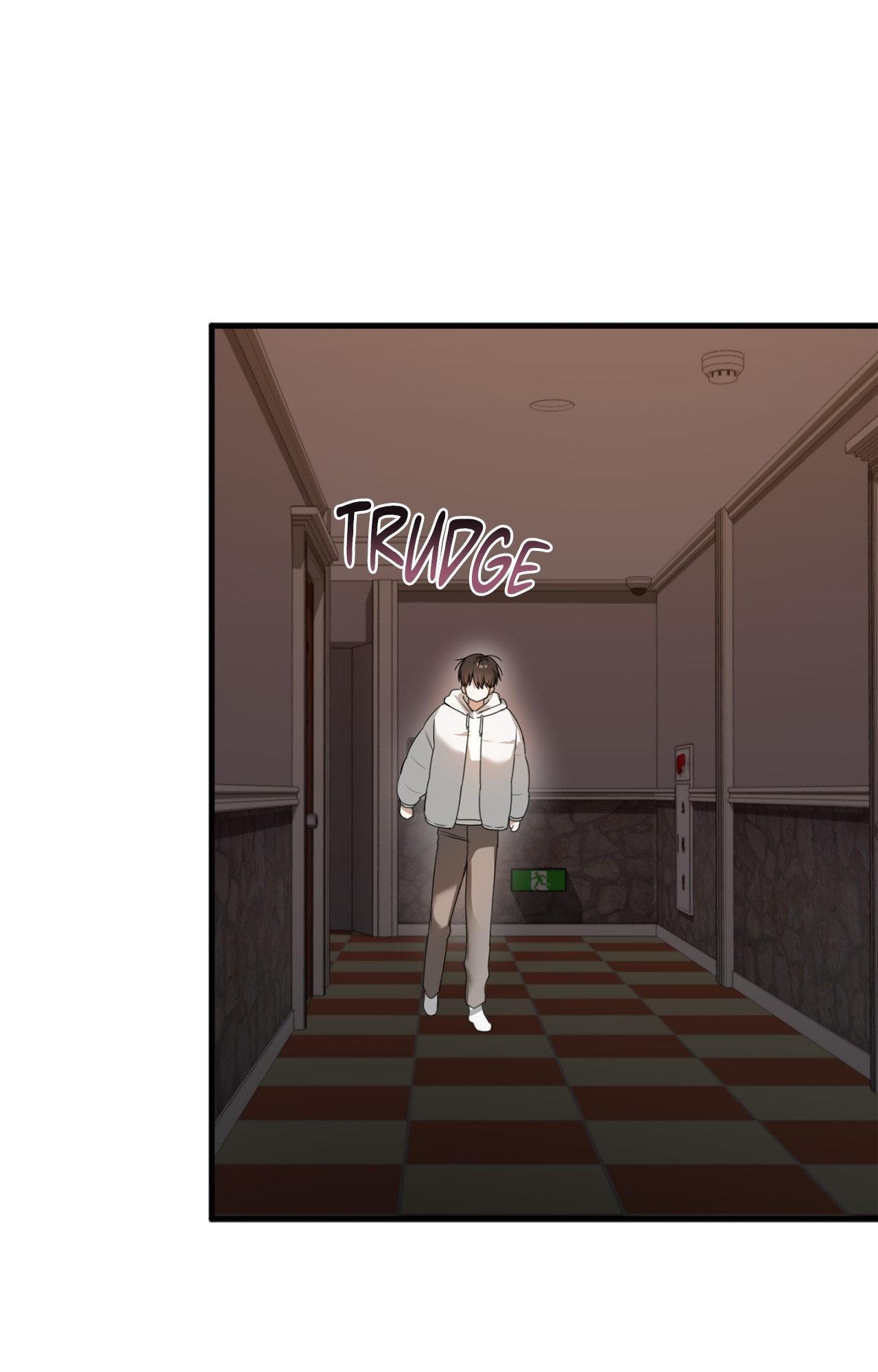 Rabbit Hole (Sojogeum) Chapter 25 page 55 - 