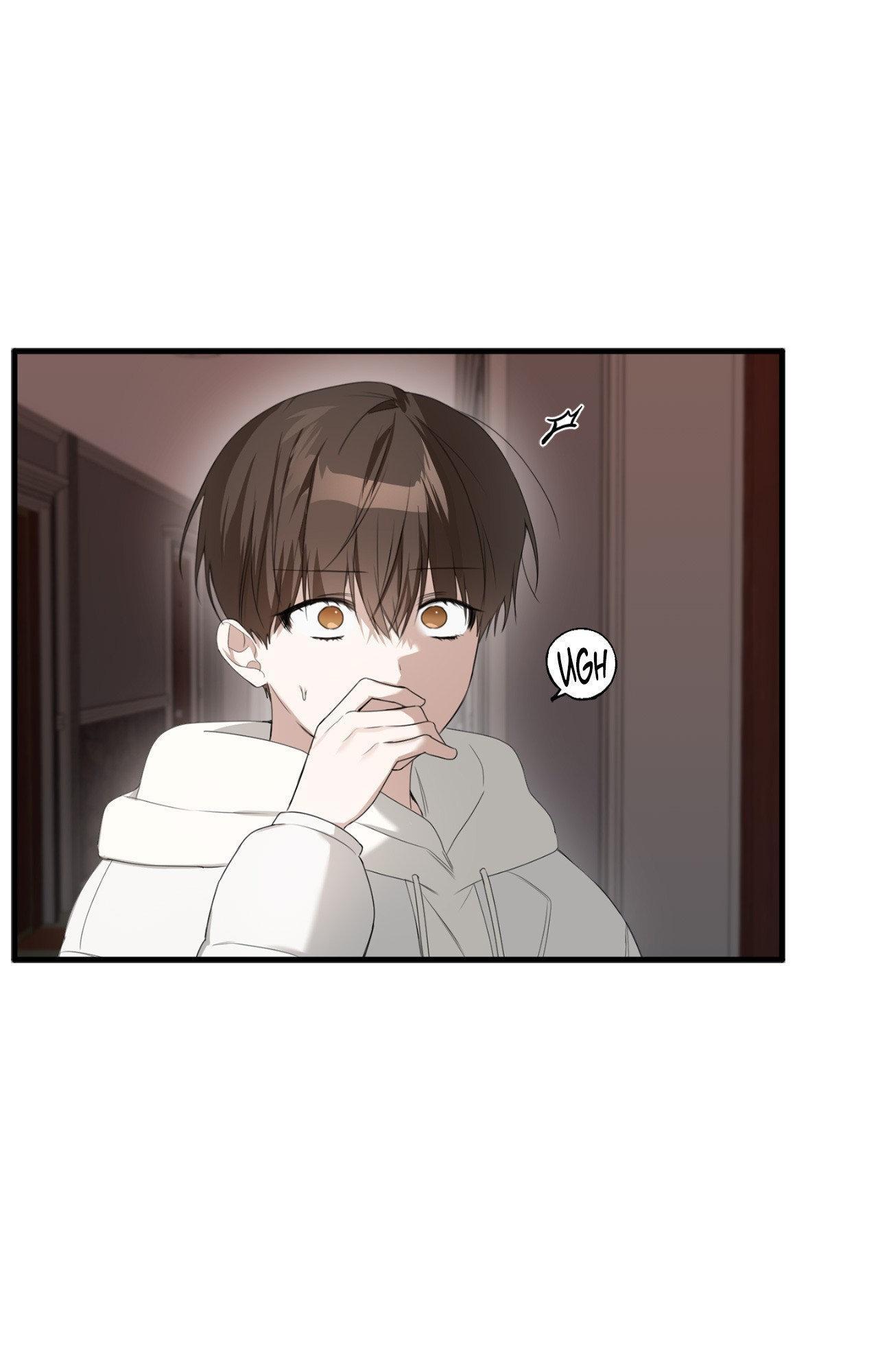 Rabbit Hole (Sojogeum) Chapter 25 page 56 - 