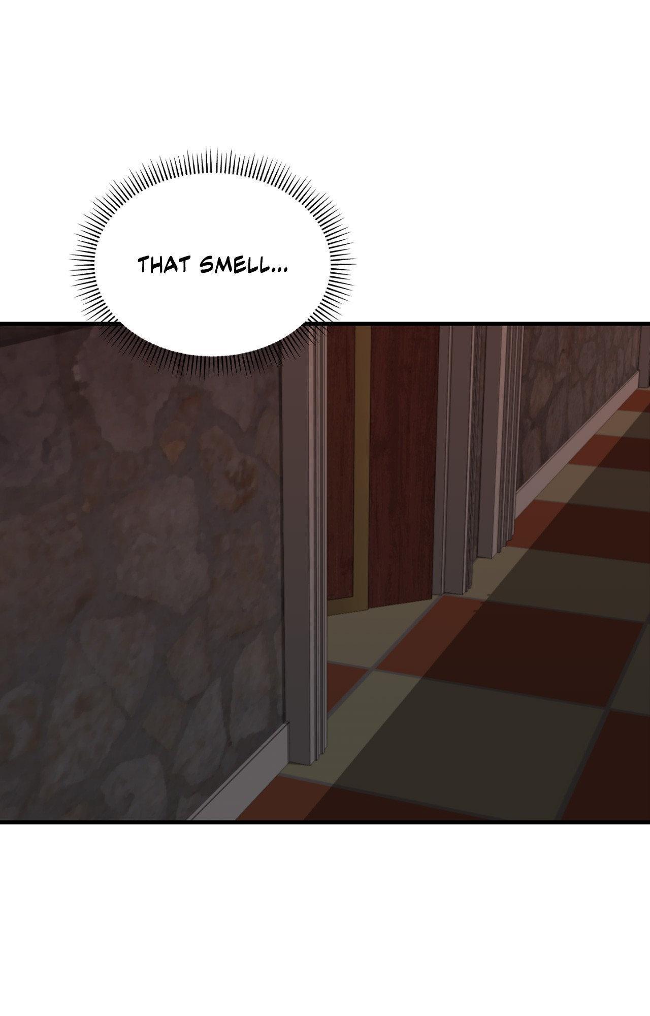Rabbit Hole (Sojogeum) Chapter 25 page 57 - 