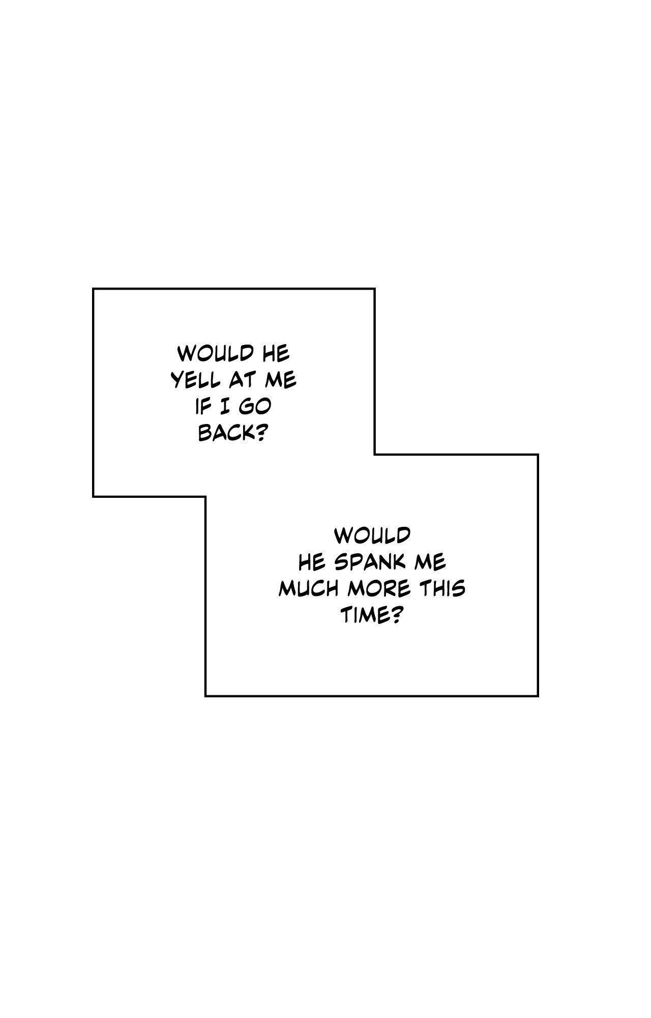 Rabbit Hole (Sojogeum) Chapter 25 page 58 - 