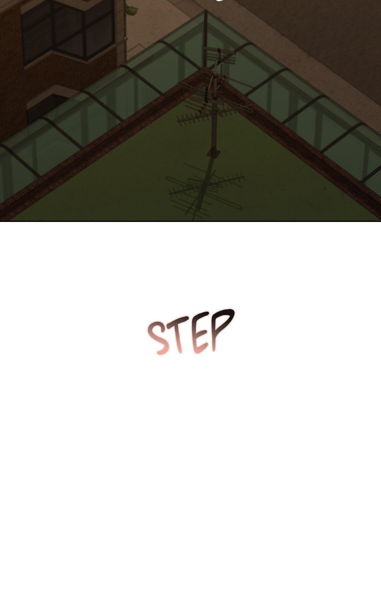 Rabbit Hole (Sojogeum) Chapter 25 page 7 - 