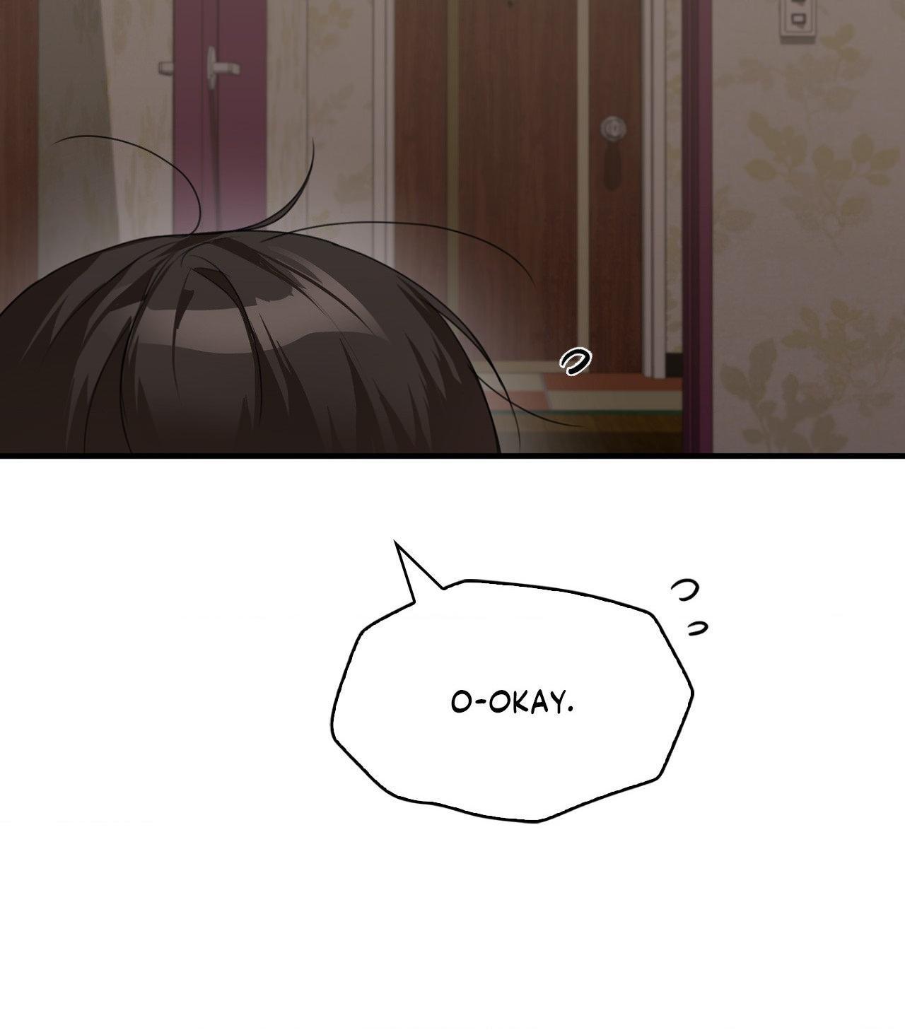 Rabbit Hole (Sojogeum) Chapter 25 page 61 - 