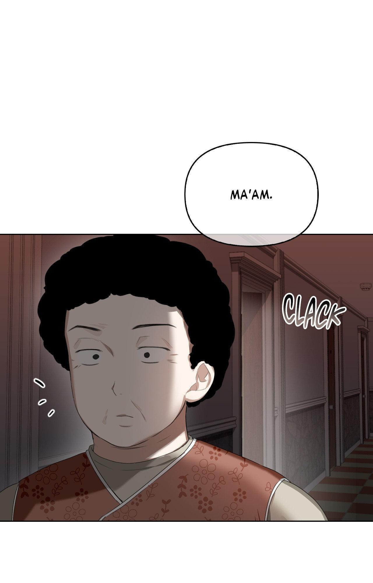 Rabbit Hole (Sojogeum) Chapter 25 page 63 - 