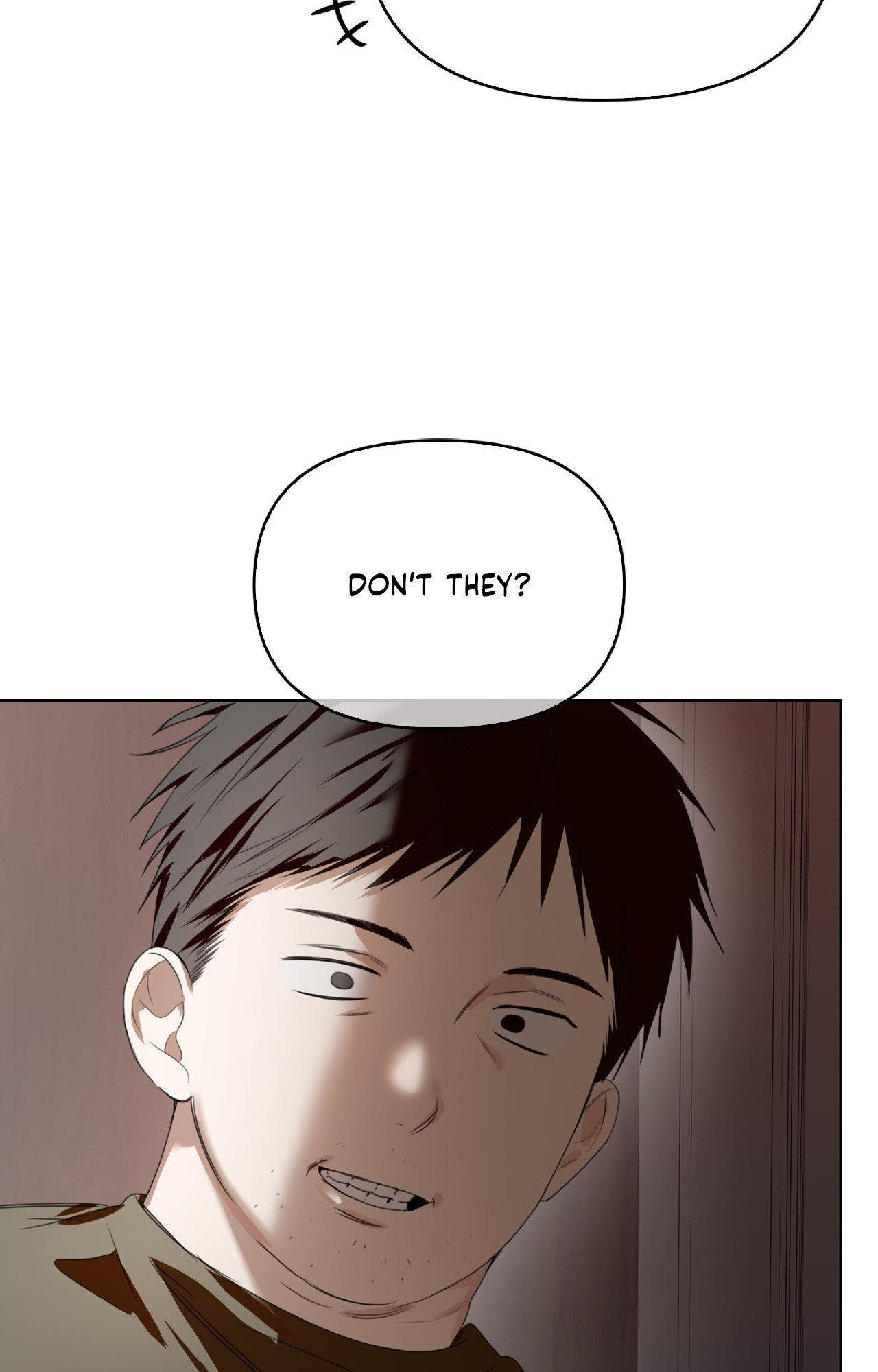 Rabbit Hole (Sojogeum) Chapter 25 page 66 - 