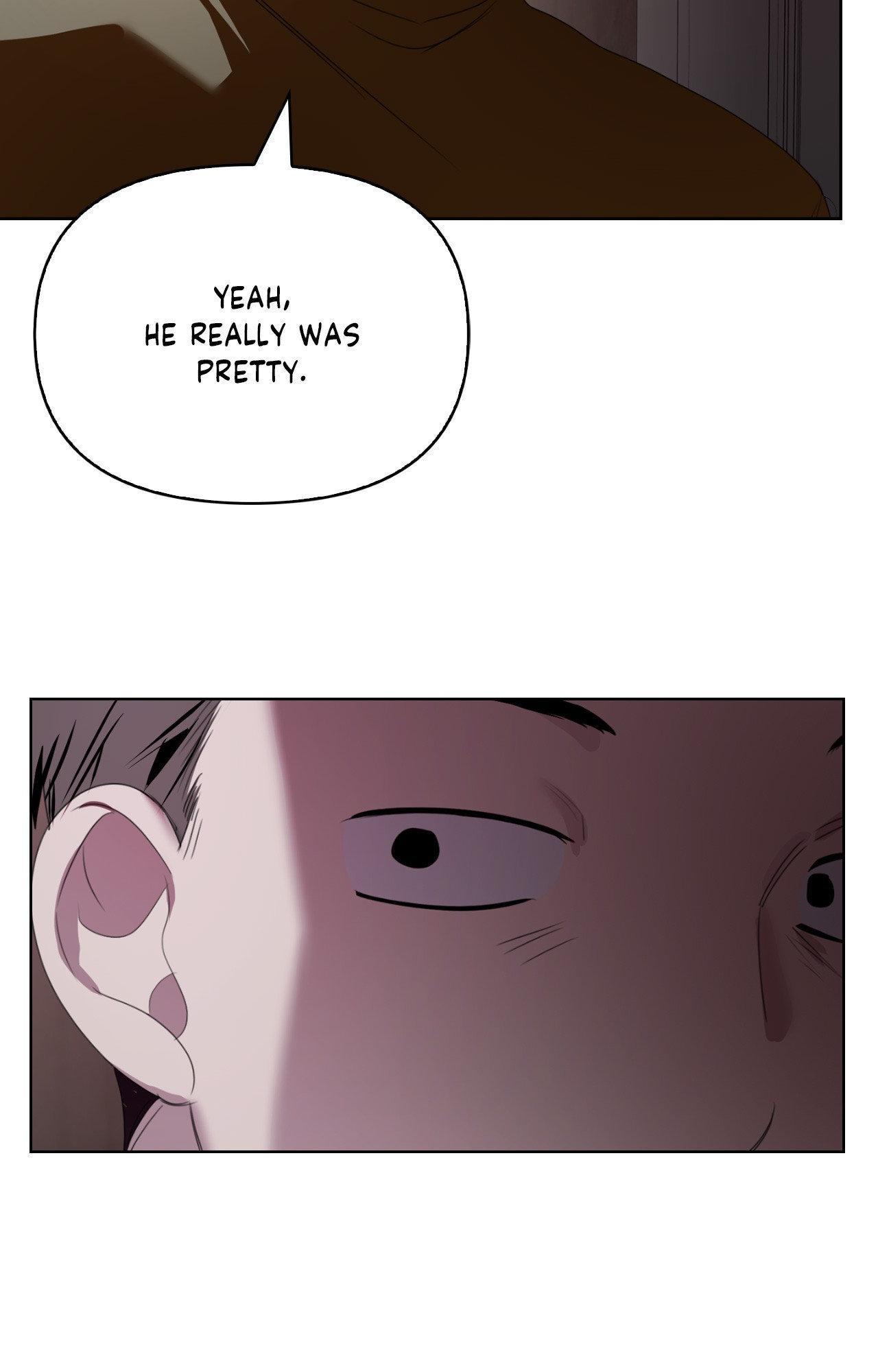 Rabbit Hole (Sojogeum) Chapter 25 page 67 - 