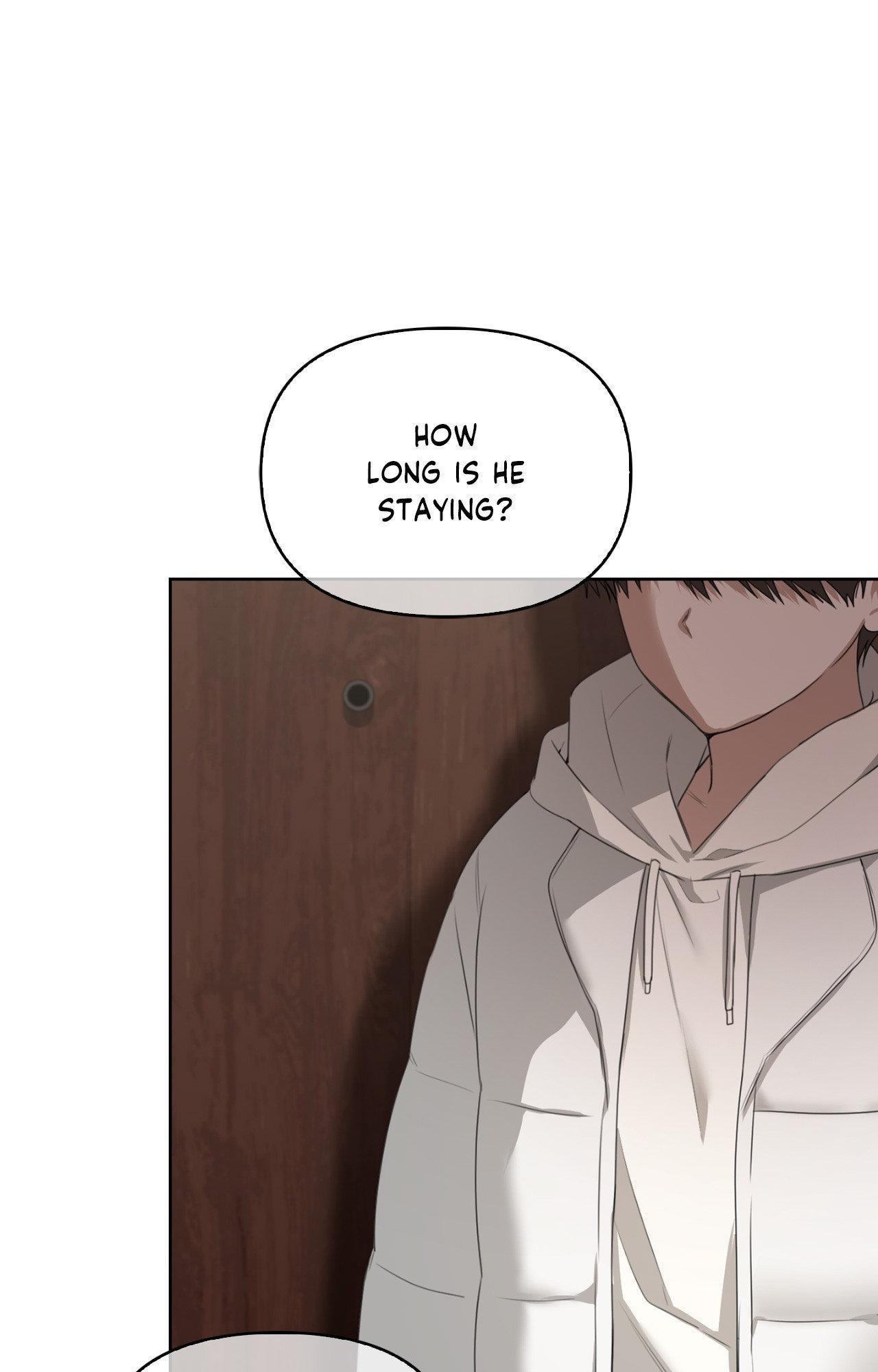 Rabbit Hole (Sojogeum) Chapter 25 page 68 - 