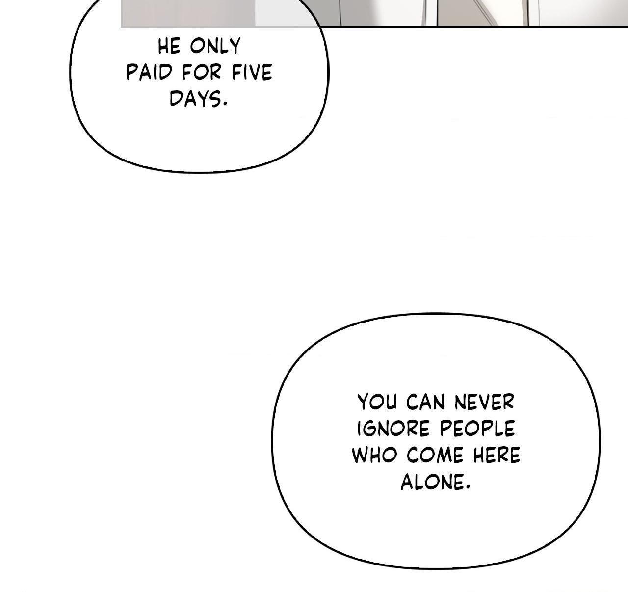 Rabbit Hole (Sojogeum) Chapter 25 page 69 - 