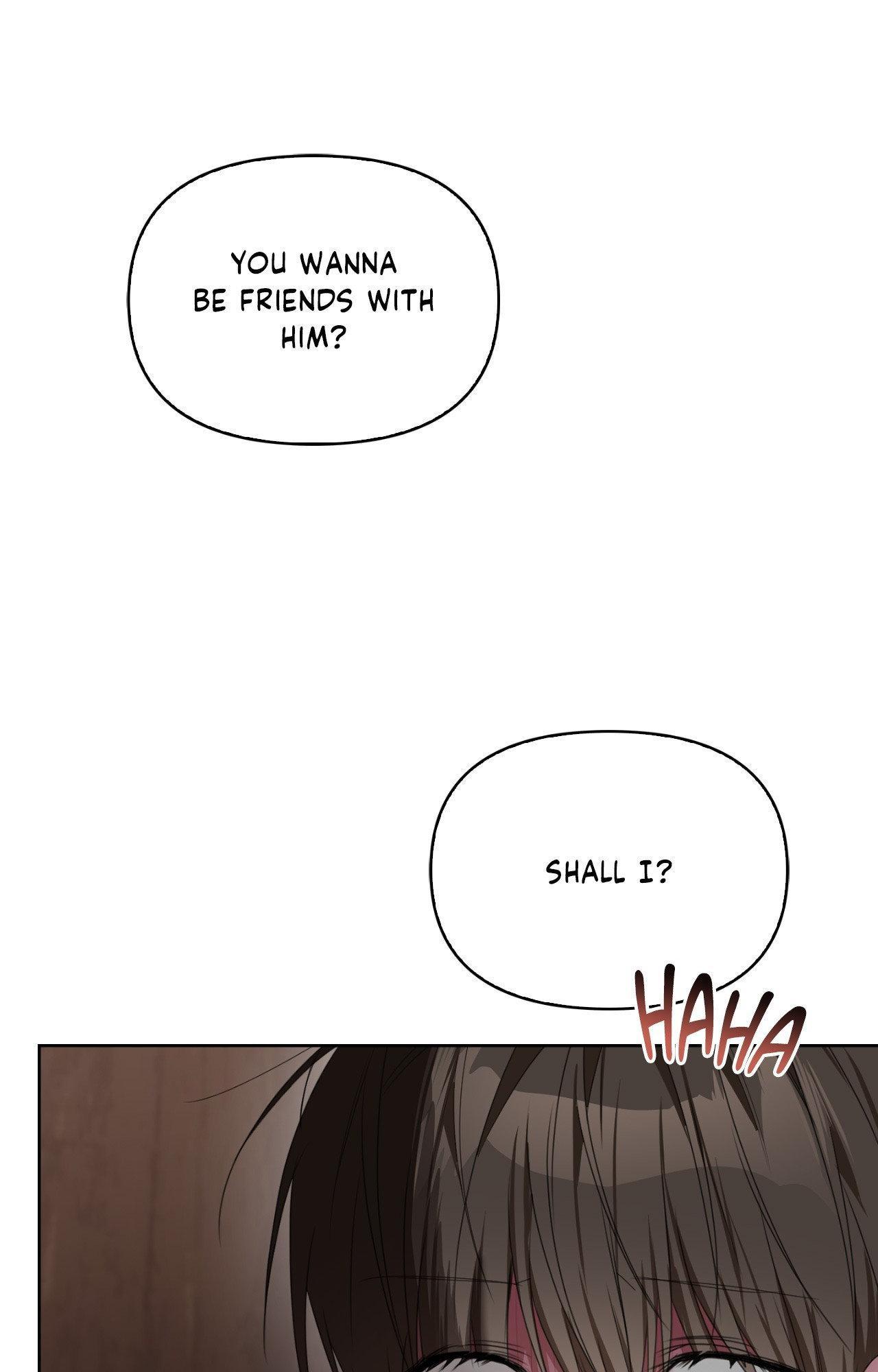 Rabbit Hole (Sojogeum) Chapter 25 page 70 - 