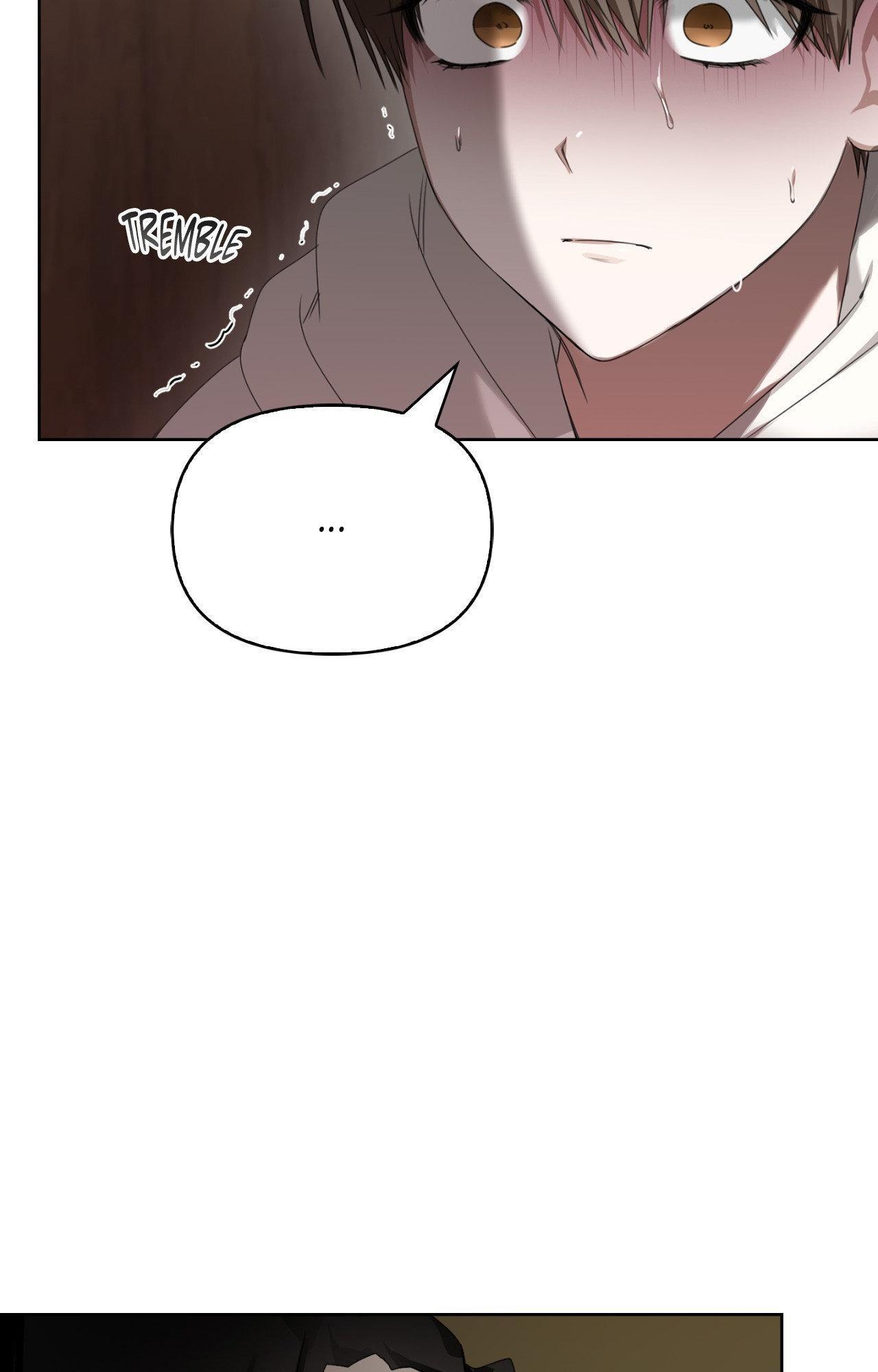 Rabbit Hole (Sojogeum) Chapter 25 page 71 - 