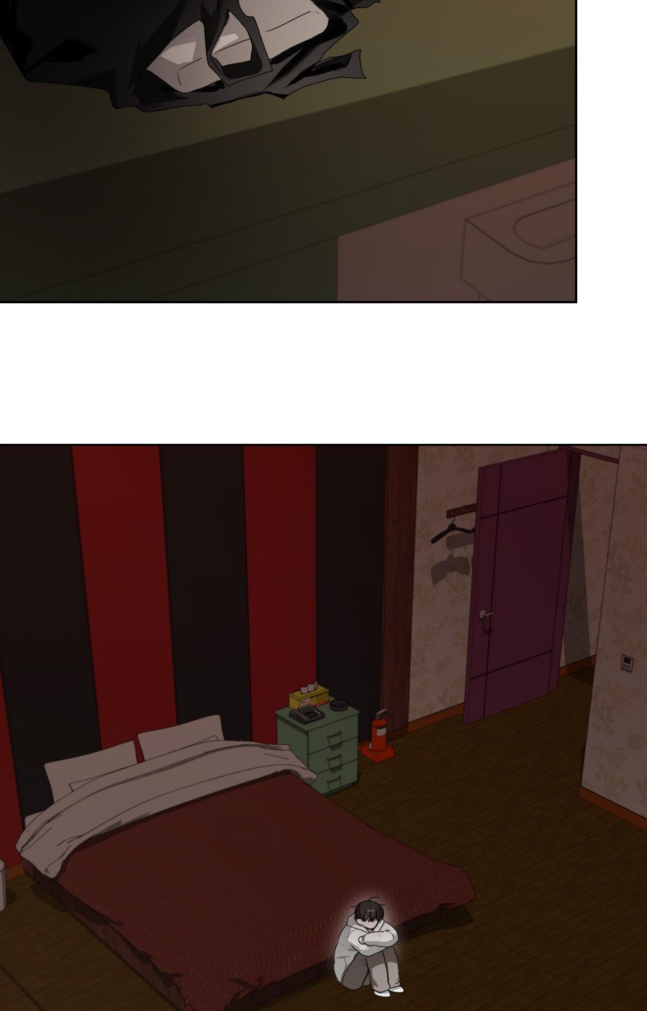 Rabbit Hole (Sojogeum) Chapter 25 page 72 - 