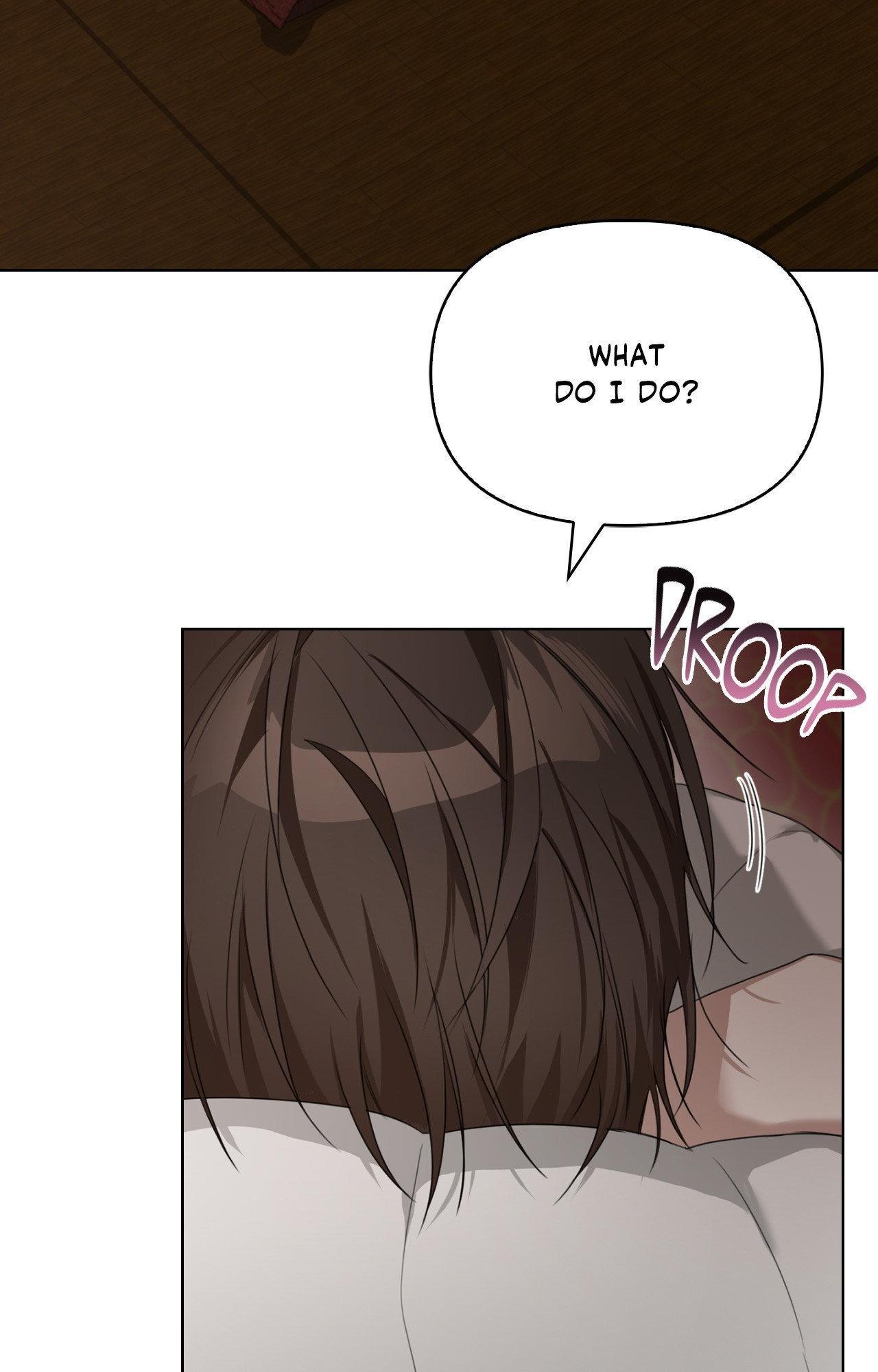 Rabbit Hole (Sojogeum) Chapter 25 page 73 - 