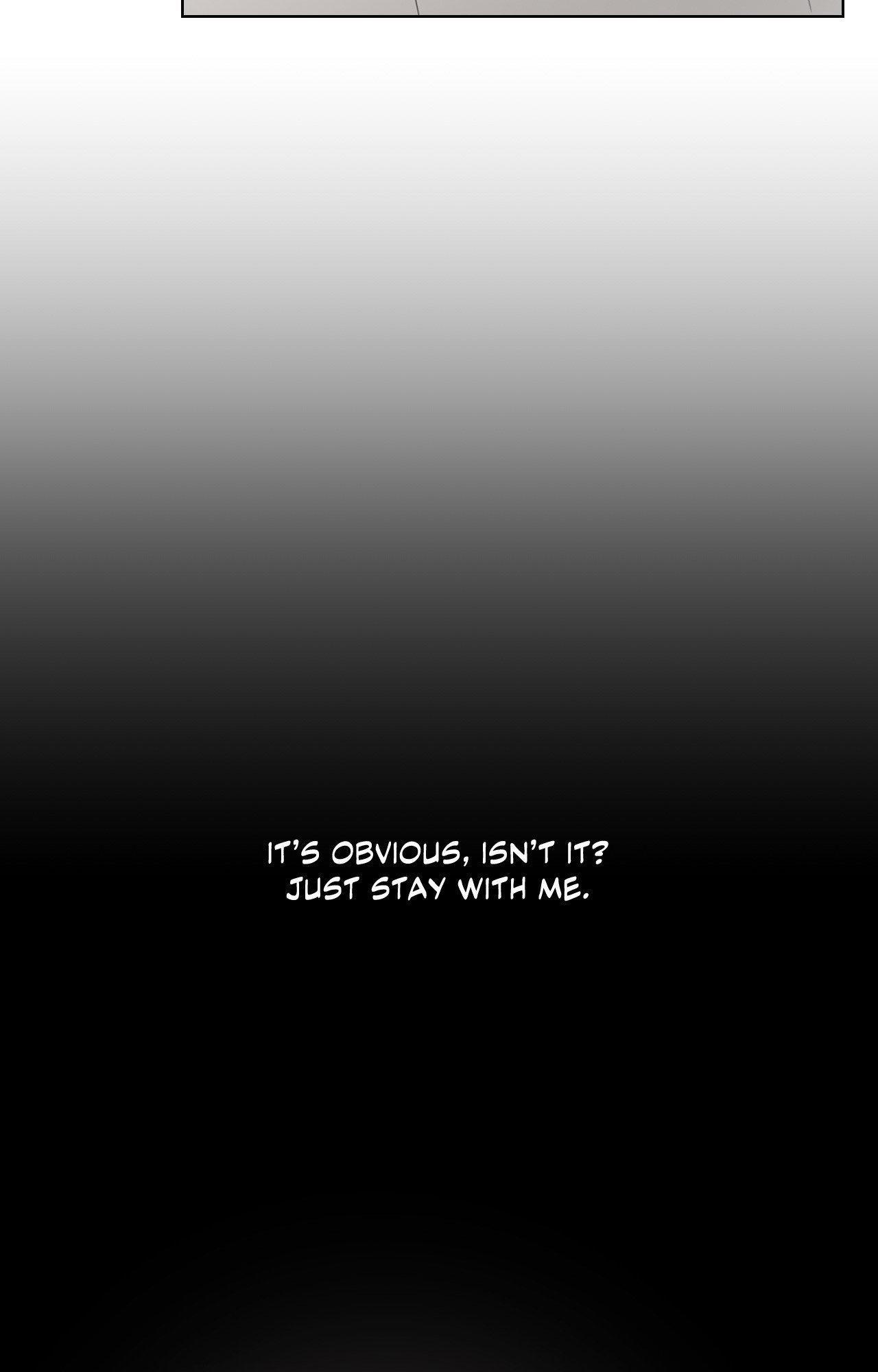 Rabbit Hole (Sojogeum) Chapter 25 page 74 - 