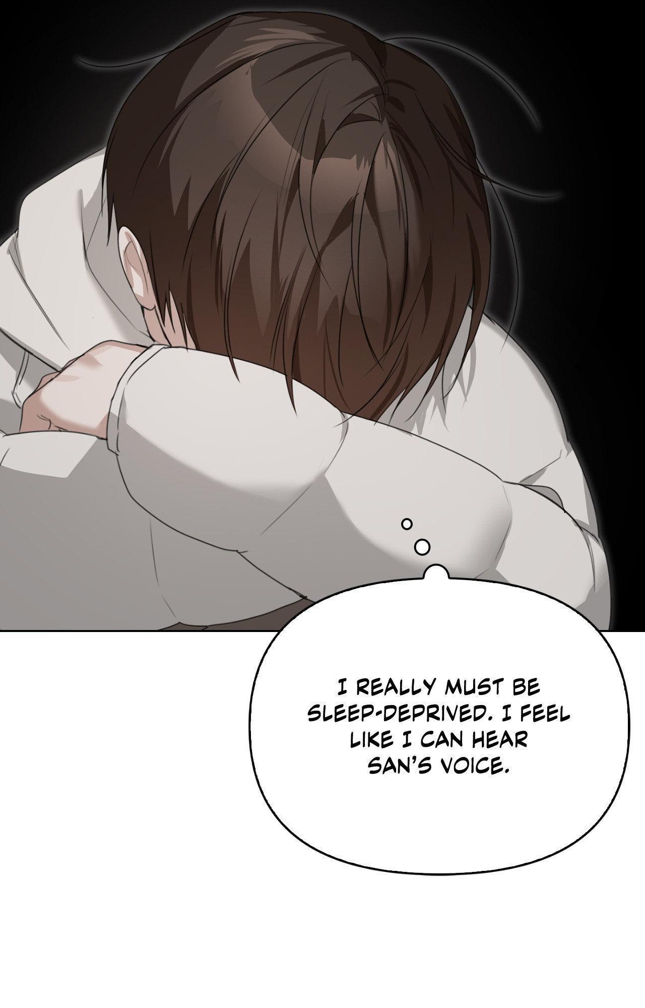 Rabbit Hole (Sojogeum) Chapter 25 page 75 - 