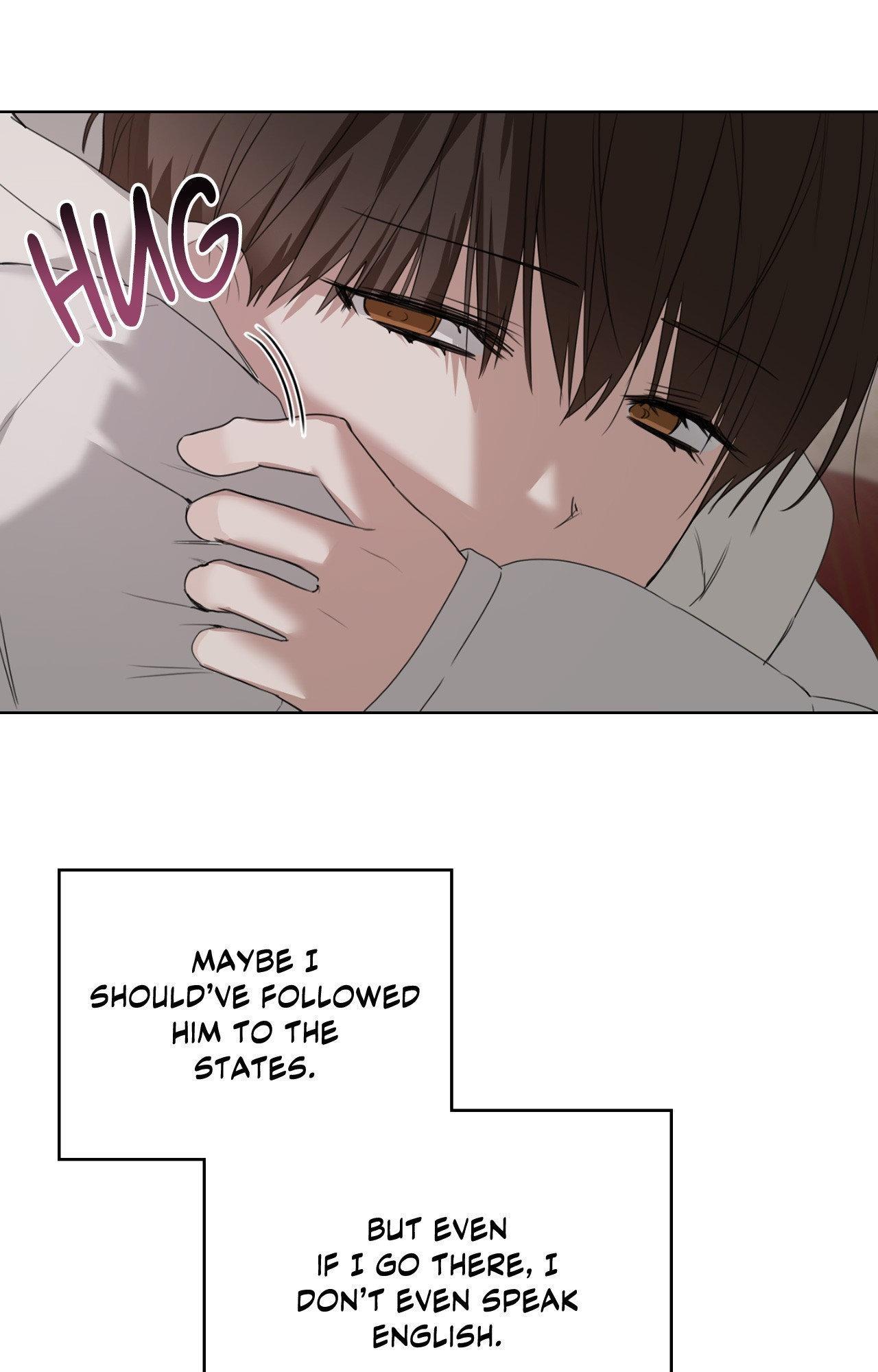 Rabbit Hole (Sojogeum) Chapter 25 page 76 - 