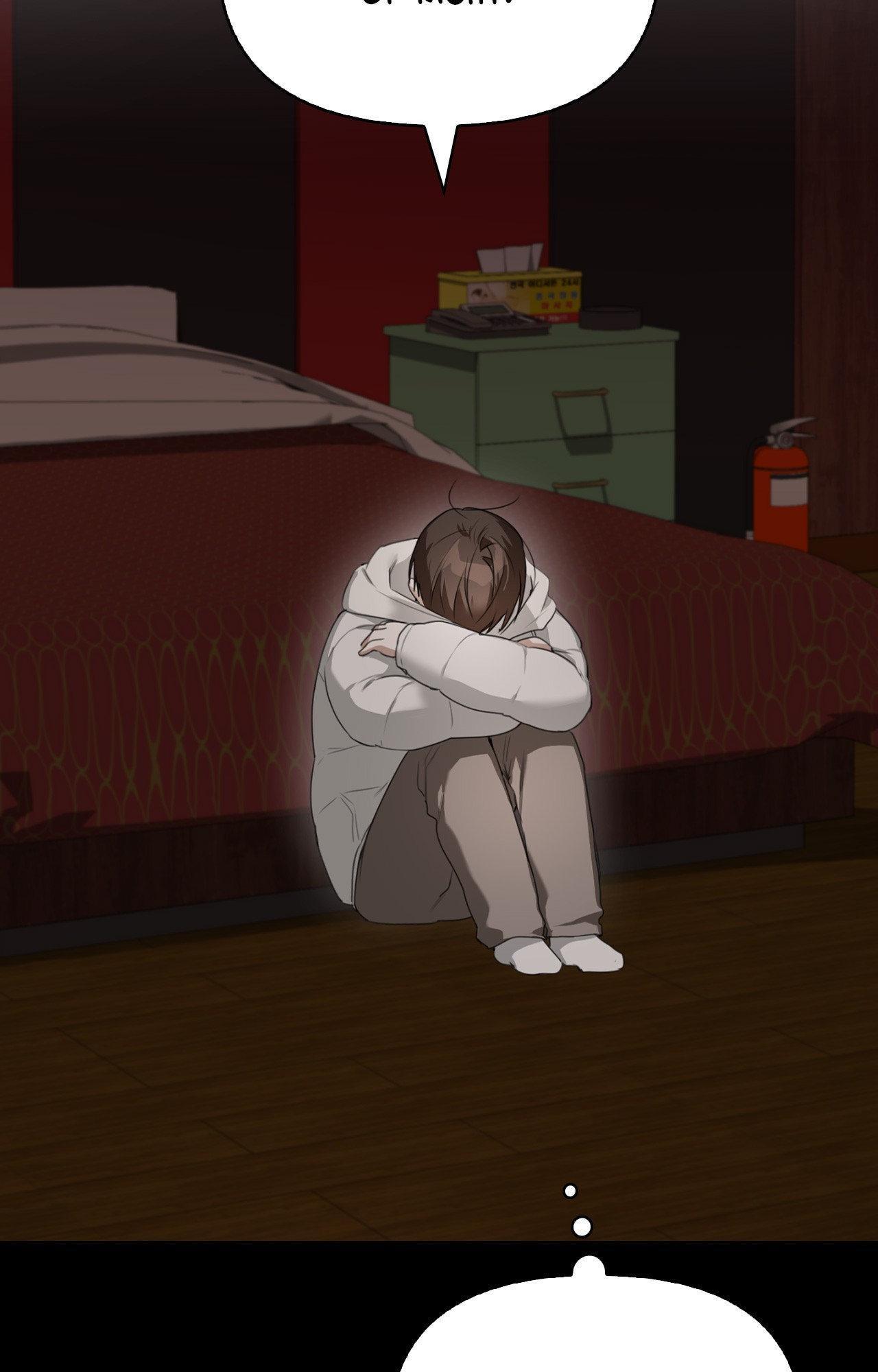 Rabbit Hole (Sojogeum) Chapter 25 page 78 - 