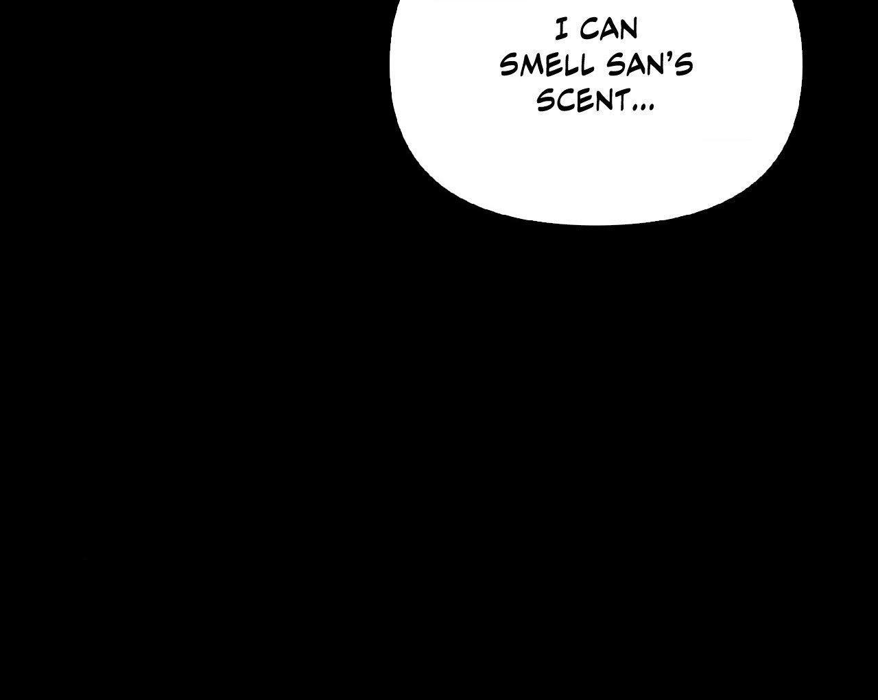 Rabbit Hole (Sojogeum) Chapter 25 page 79 - 