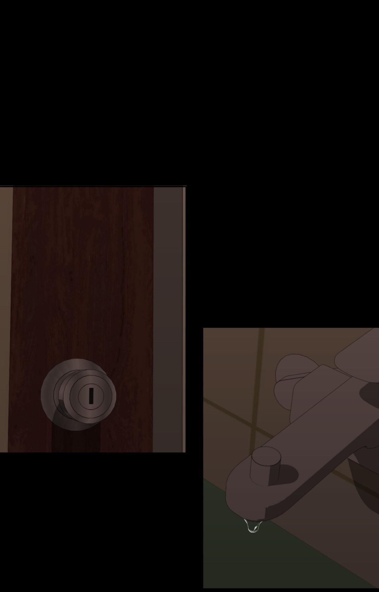 Rabbit Hole (Sojogeum) Chapter 25 page 80 - 