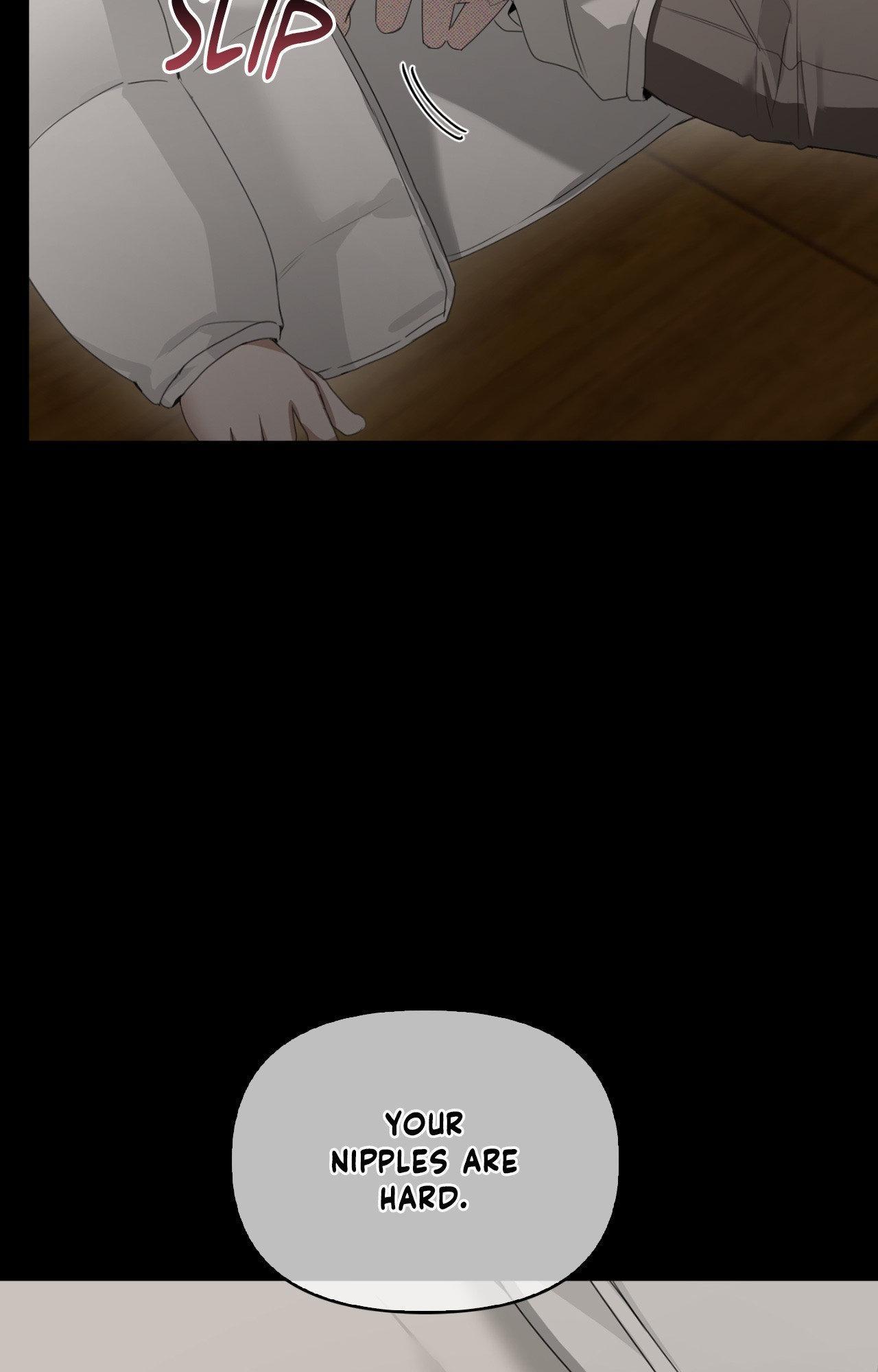 Rabbit Hole (Sojogeum) Chapter 25 page 85 - 