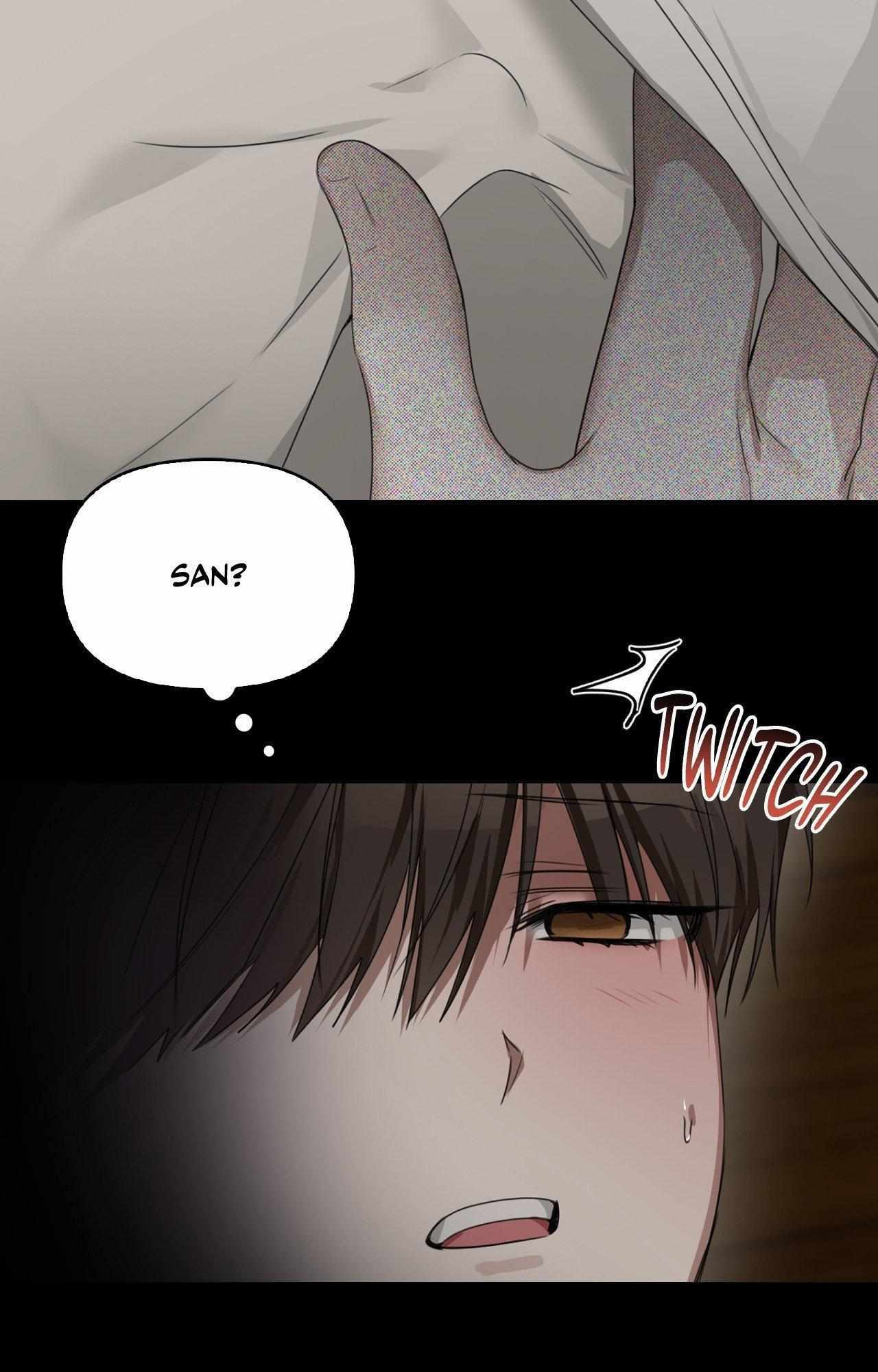 Rabbit Hole (Sojogeum) Chapter 25 page 86 - 