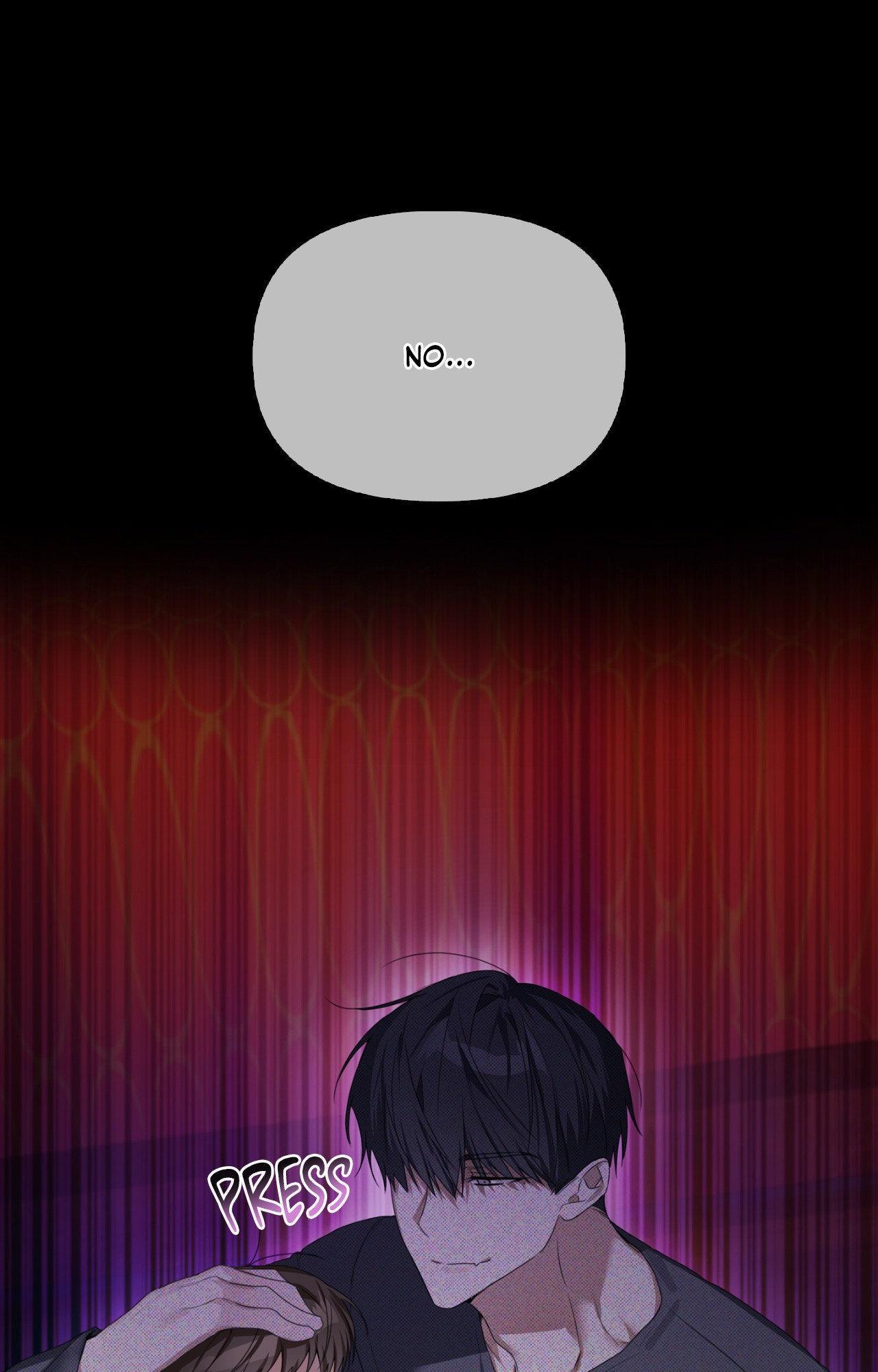 Rabbit Hole (Sojogeum) Chapter 25 page 87 - 