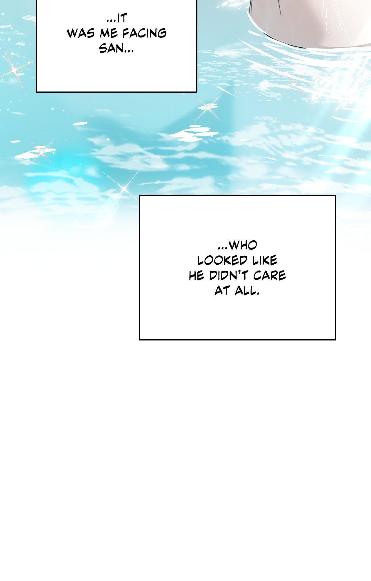 Rabbit Hole (Sojogeum) Chapter 26 page 102 - 