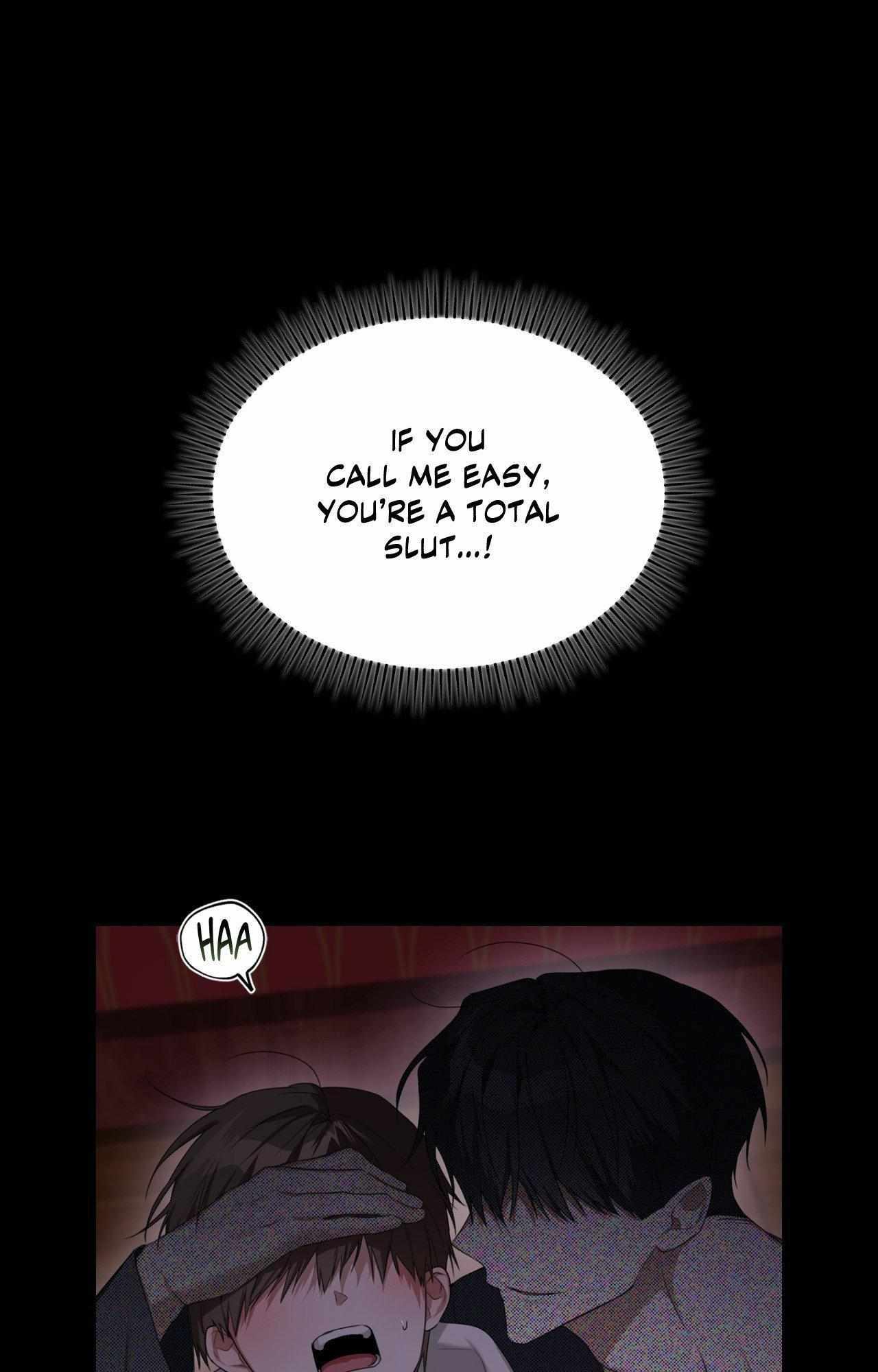 Rabbit Hole (Sojogeum) Chapter 26 page 18 - 