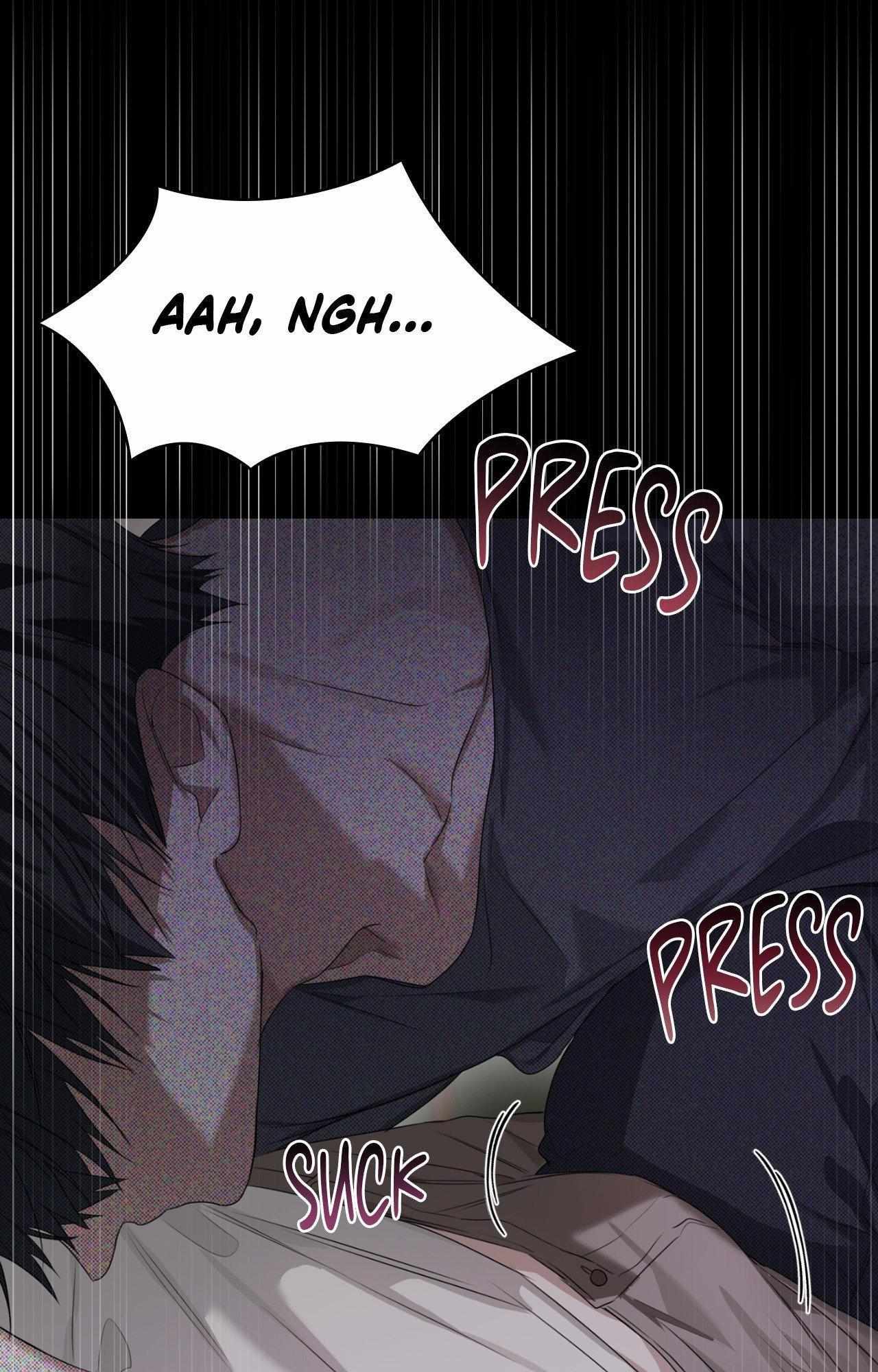 Rabbit Hole (Sojogeum) Chapter 26 page 30 - 