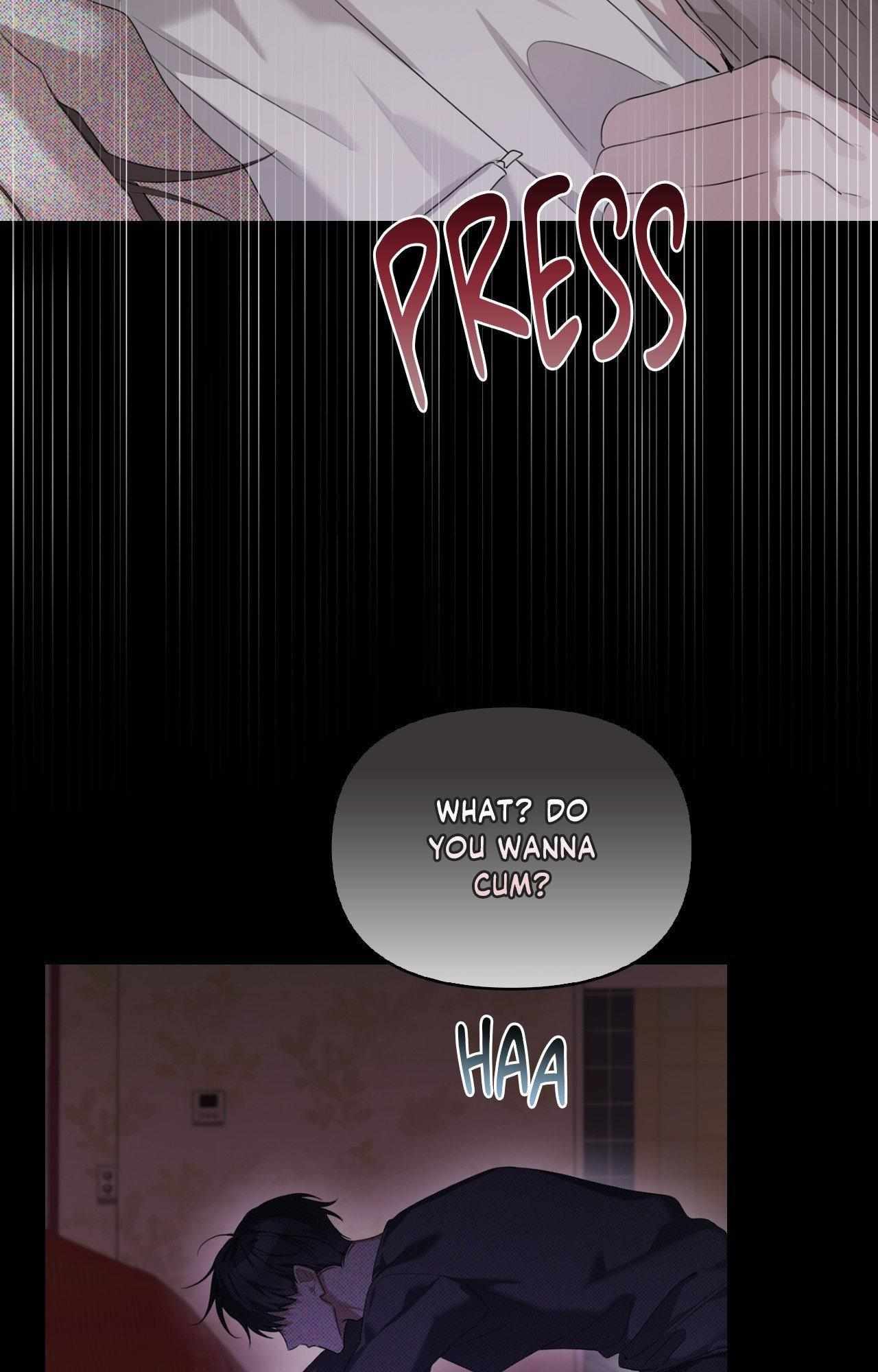 Rabbit Hole (Sojogeum) Chapter 26 page 31 - 