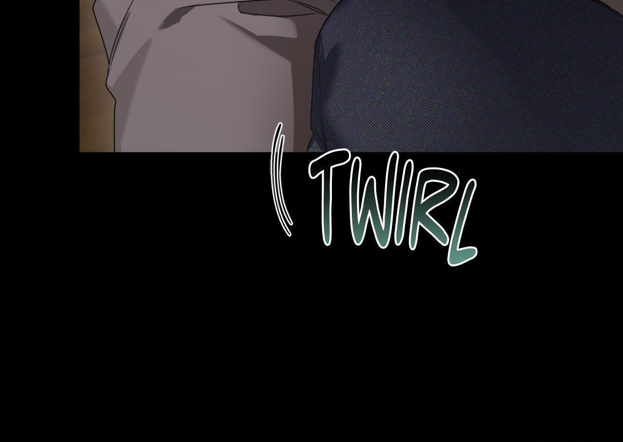 Rabbit Hole (Sojogeum) Chapter 26 page 33 - 